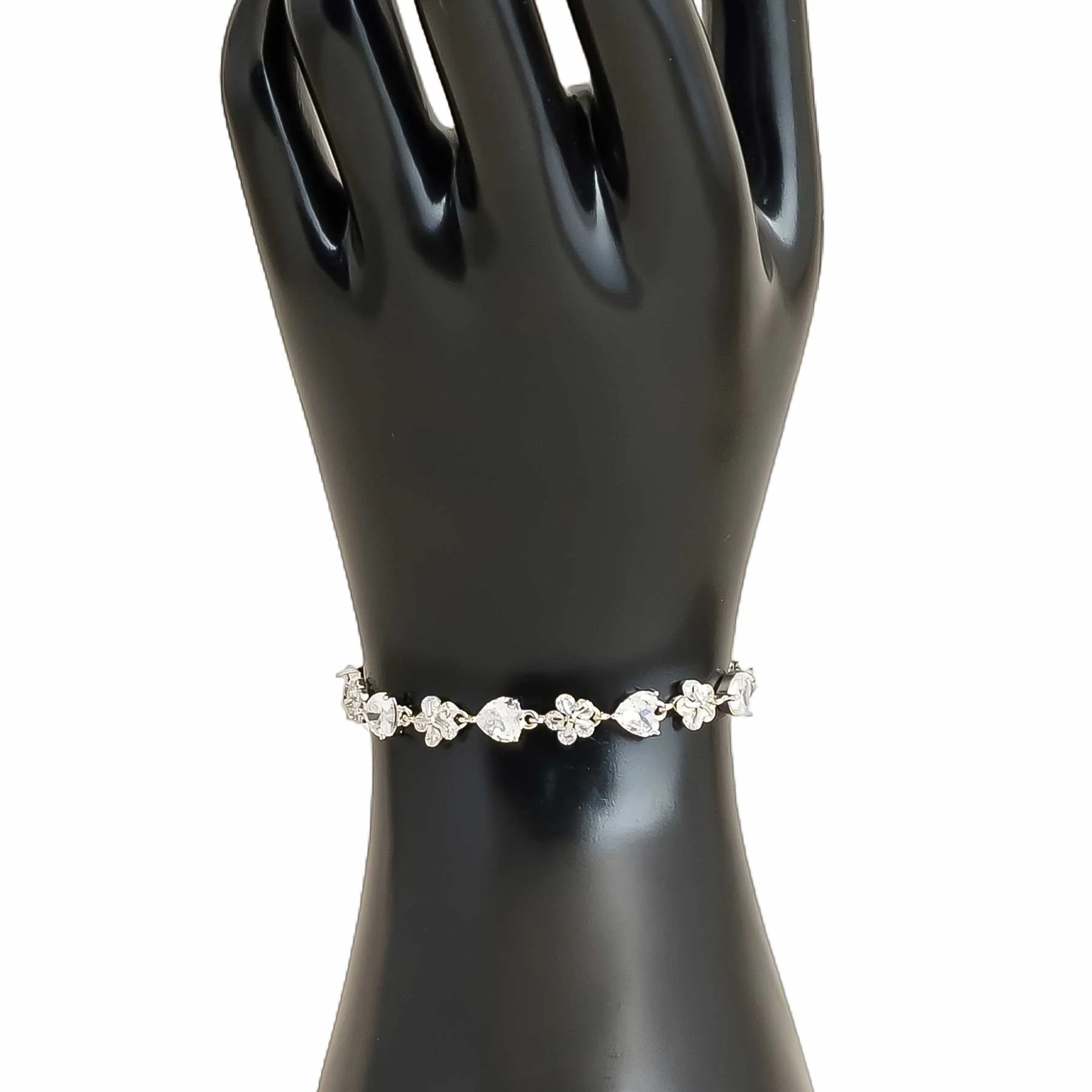 BRACELET- J3389616 - Image 2
