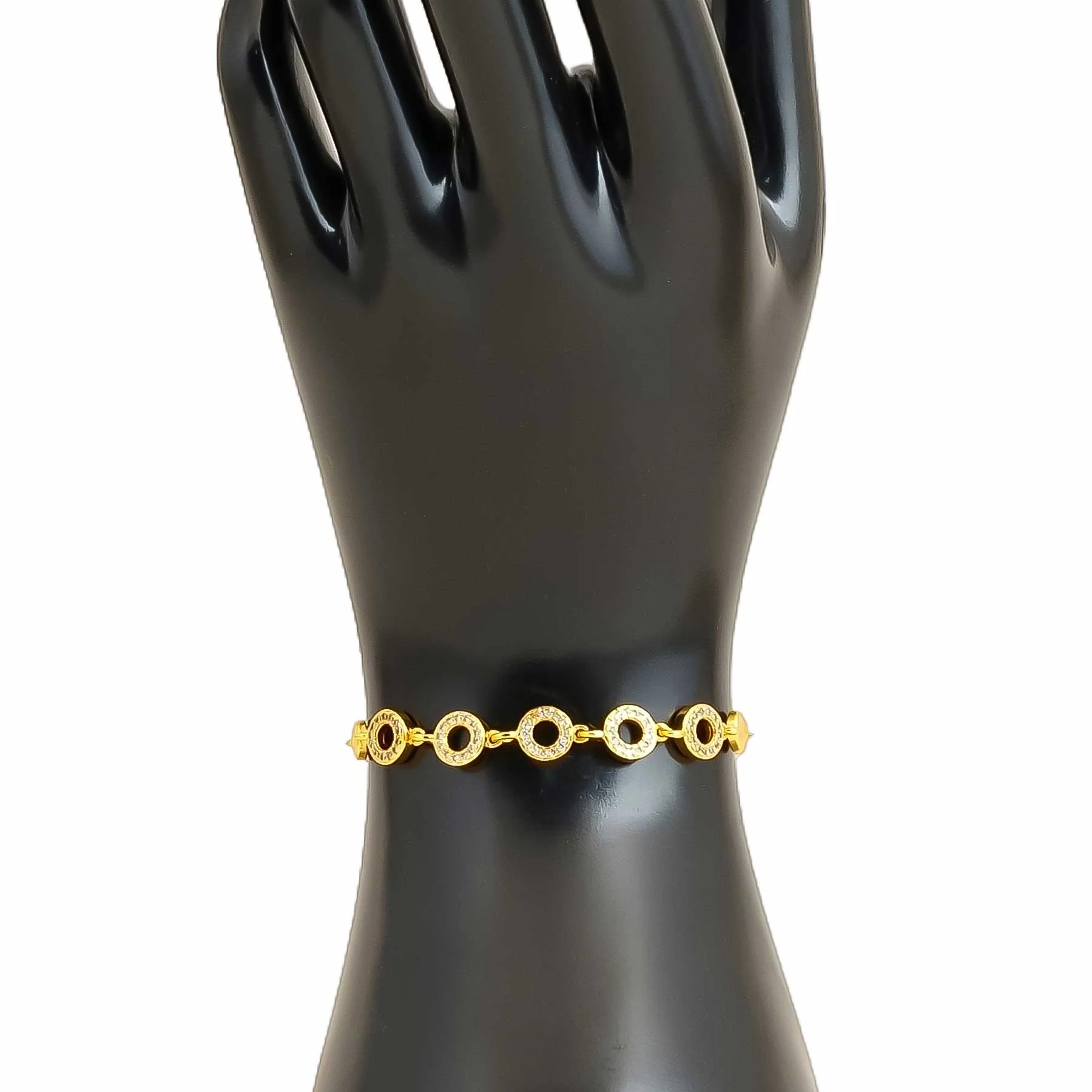 BRACELET- J3389715 - Image 2