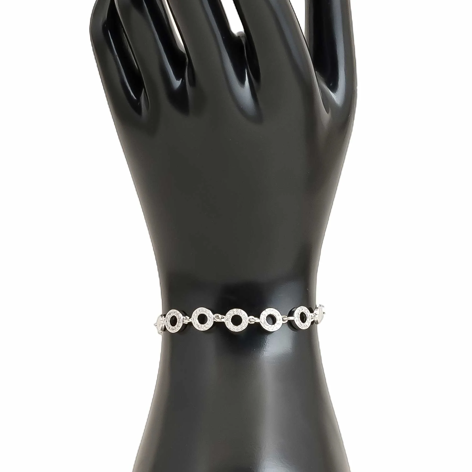 BRACELET- J3389716 - Image 2