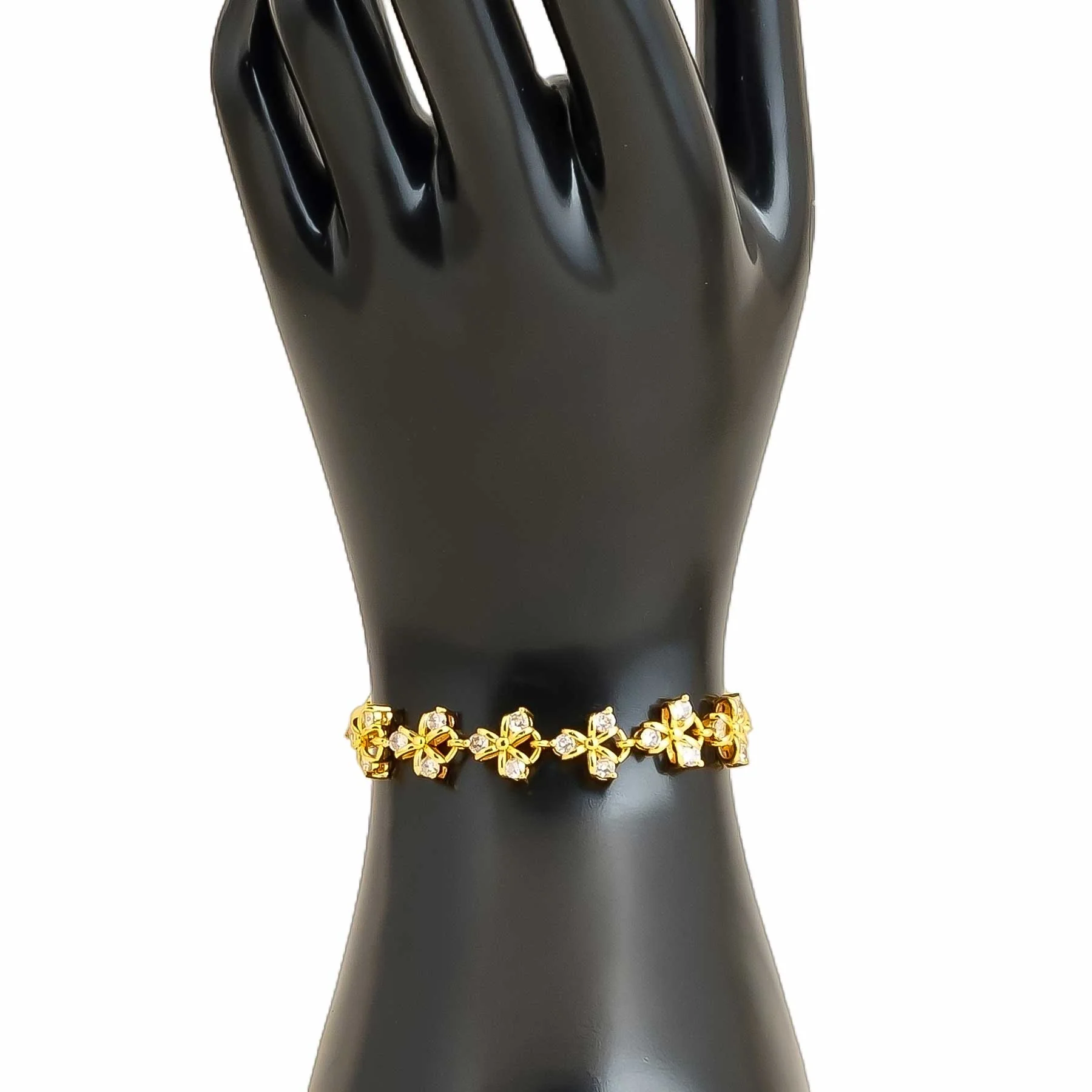 BRACELET- J3389815 - Image 2