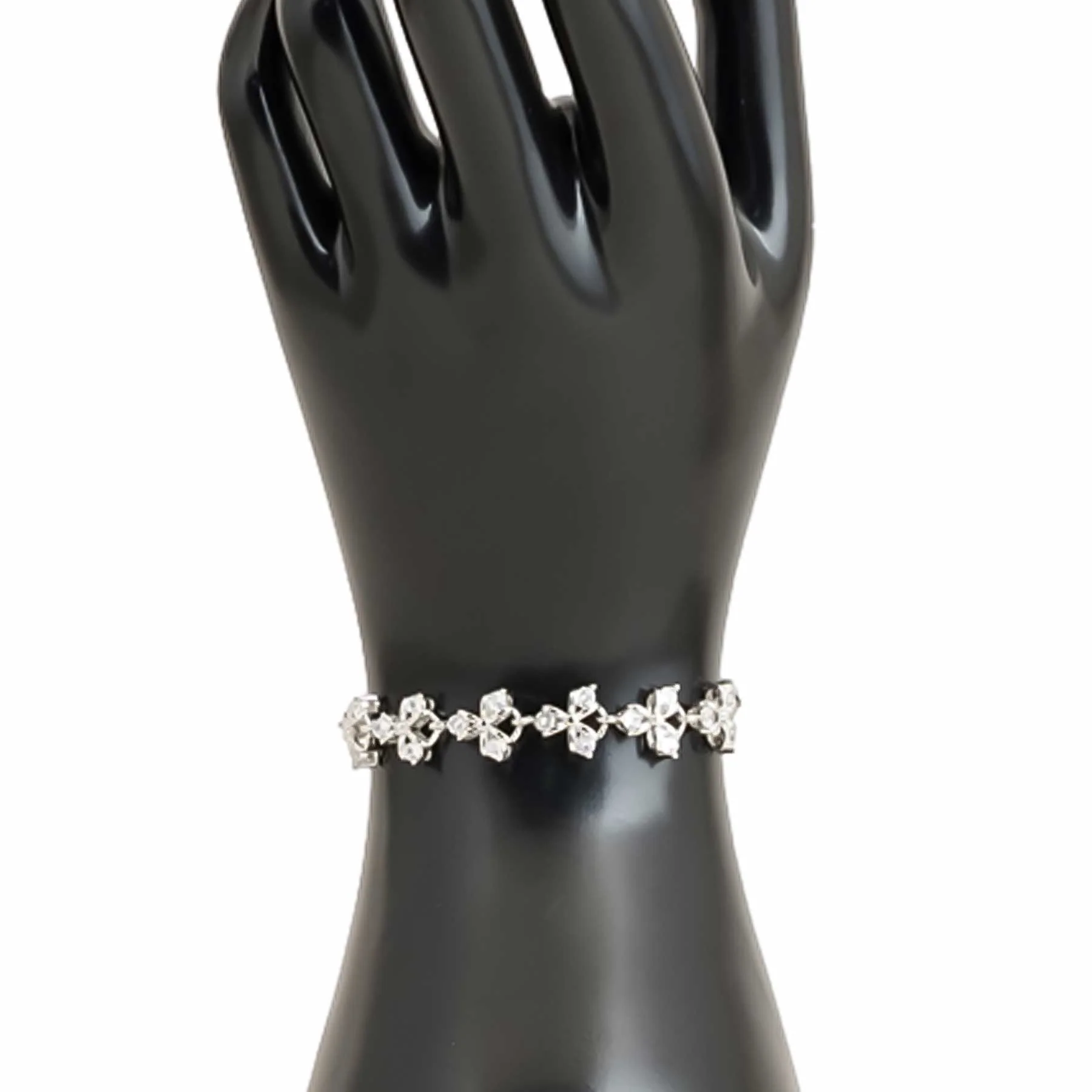 BRACELET- J3389816 - Image 2