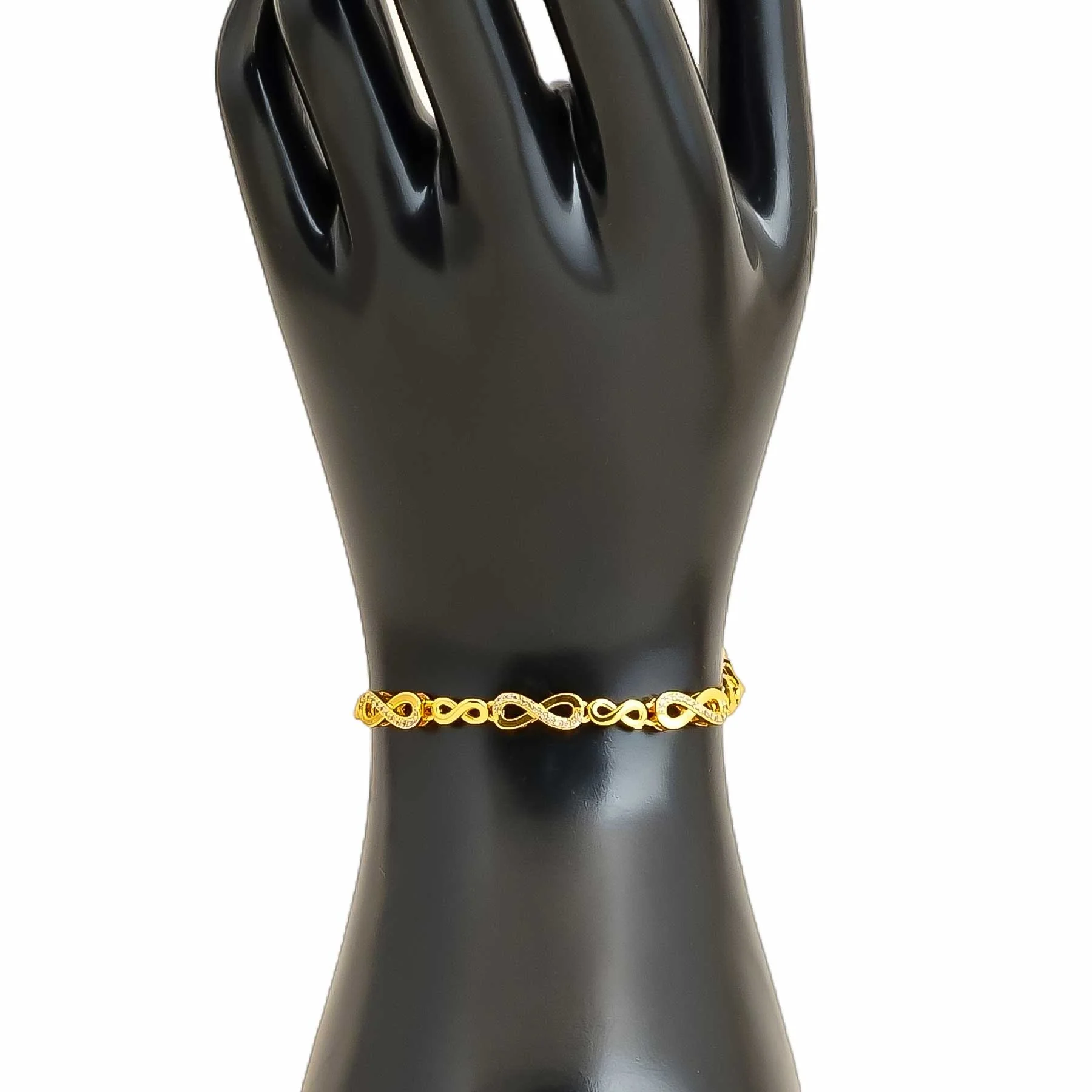 BRACELET- J3389915 - Image 2