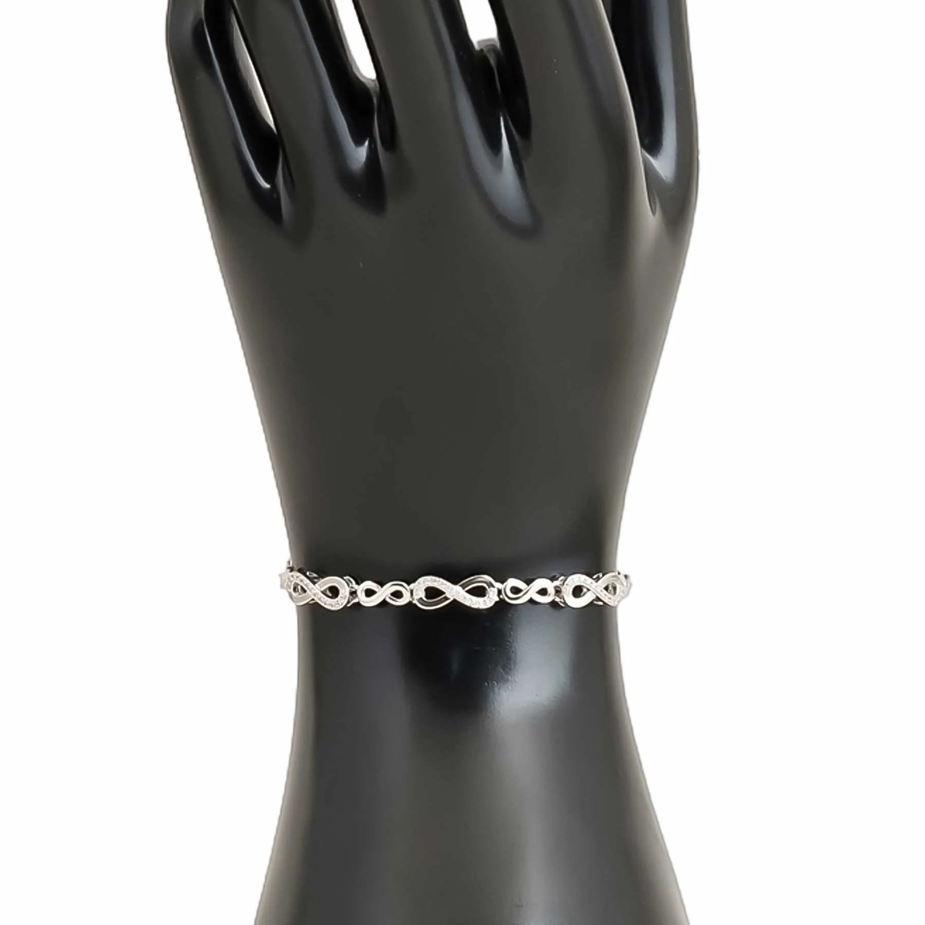 BRACELET- J3389916 - Image 2