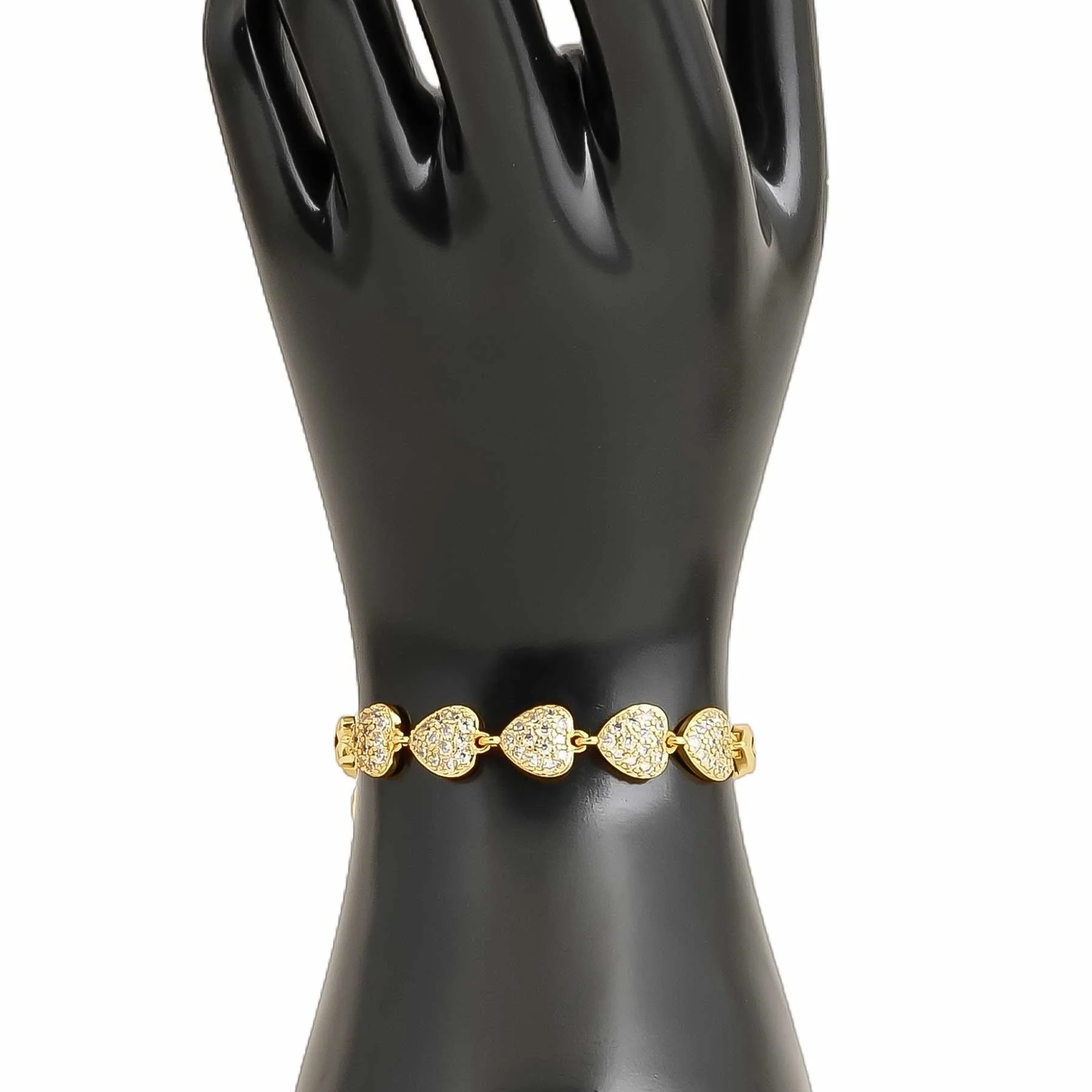BRACELET- J3390015 - Image 2