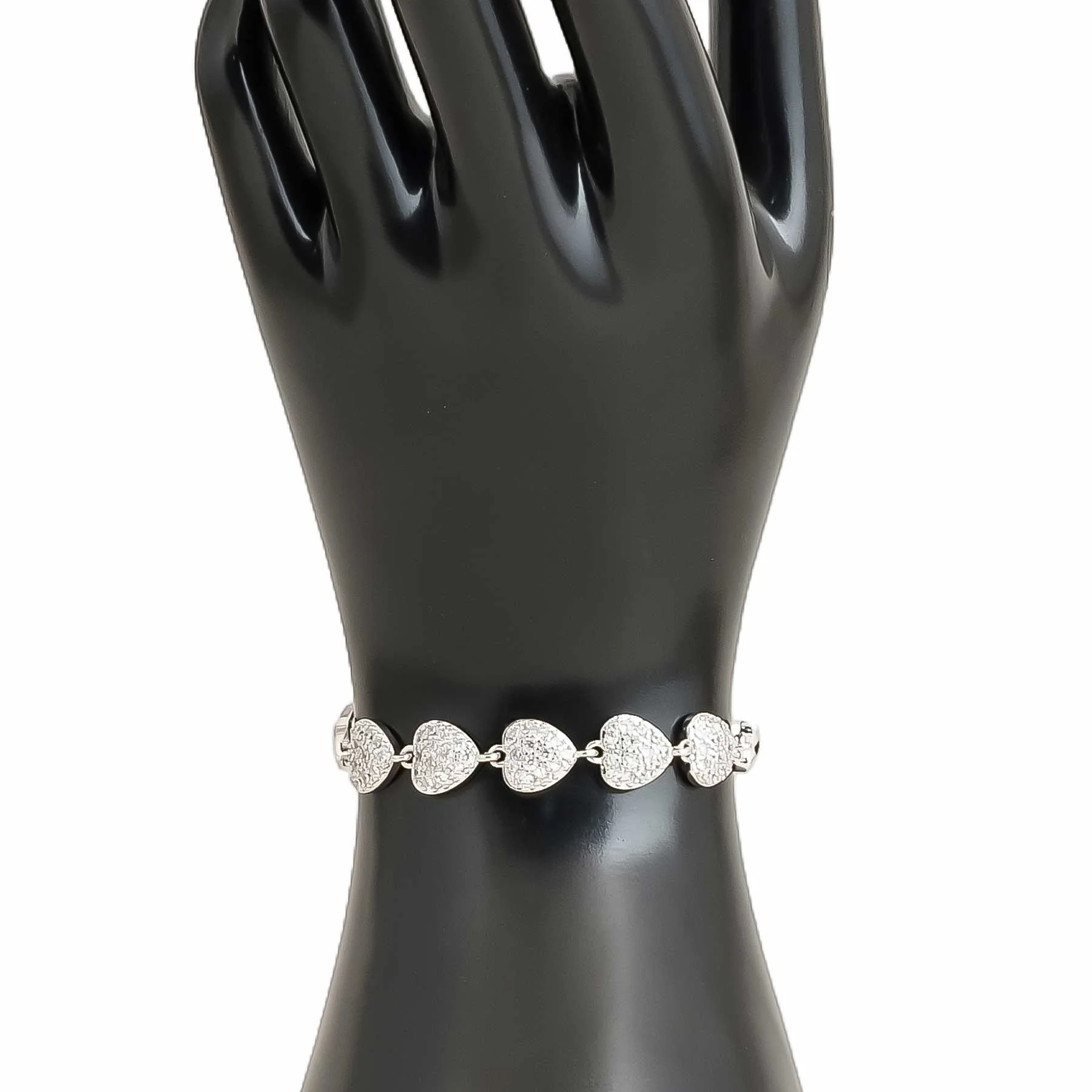 BRACELET- J3390016 - Image 2