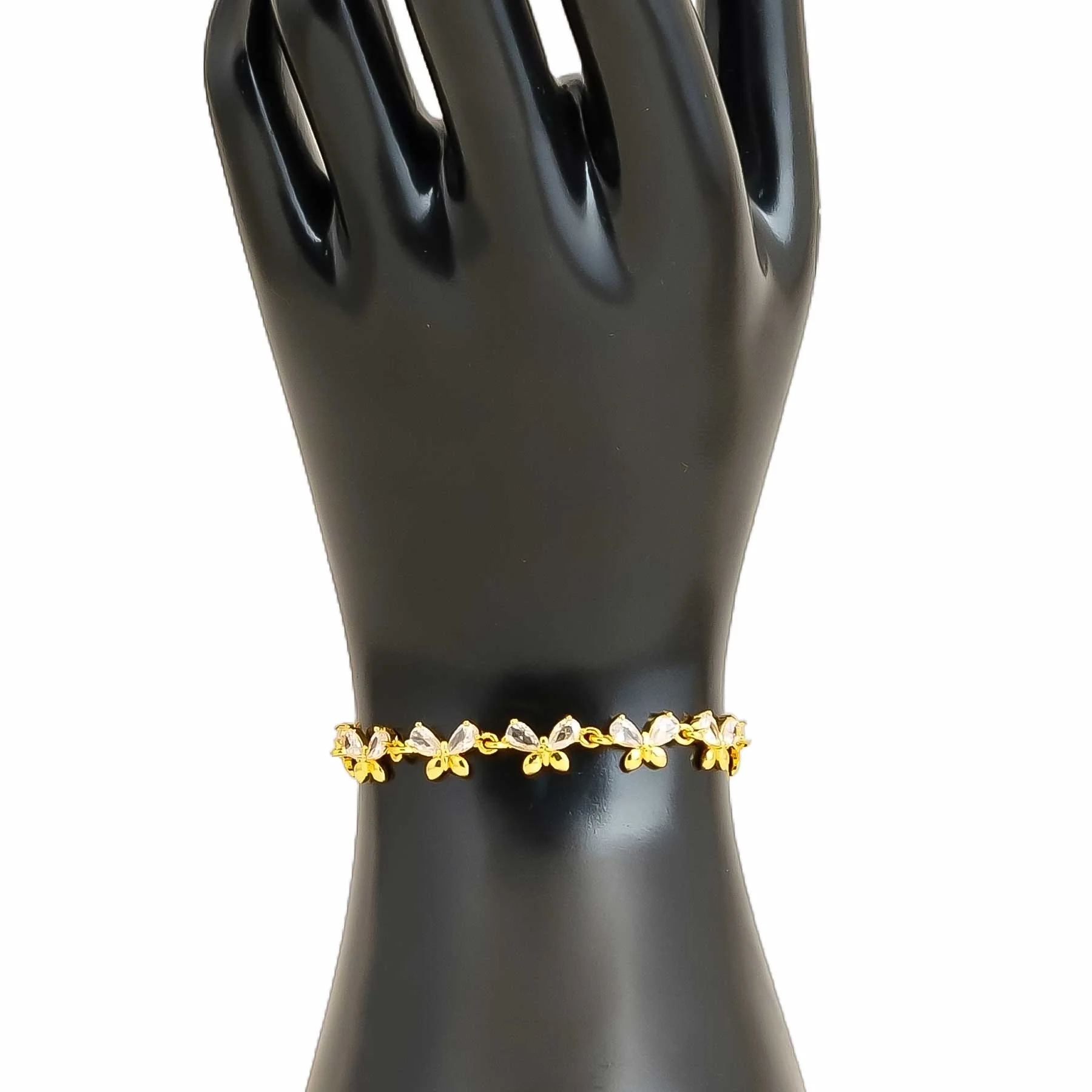 BRACELET- J3390115 - Image 2