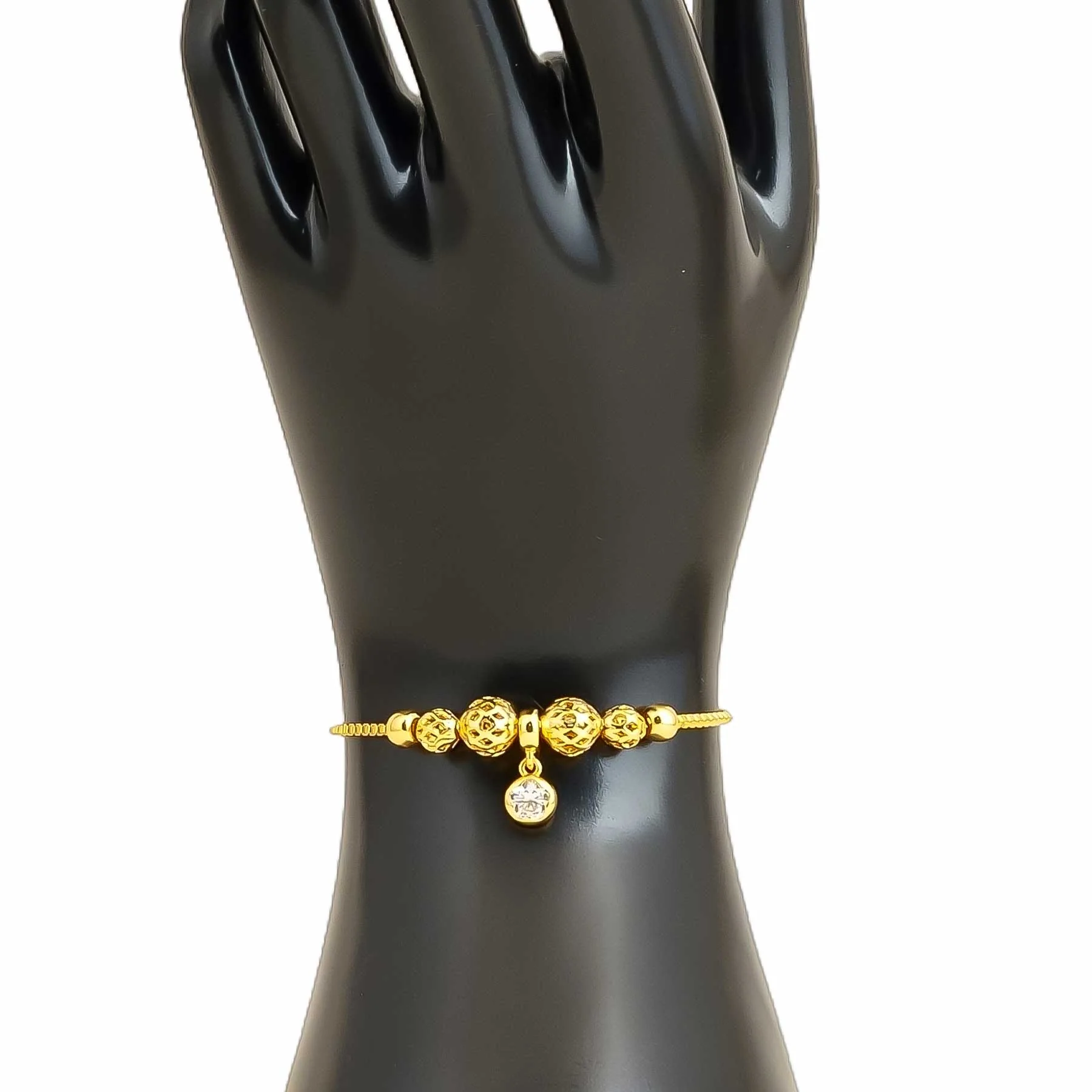 BRACELET- J3390515 - Image 2