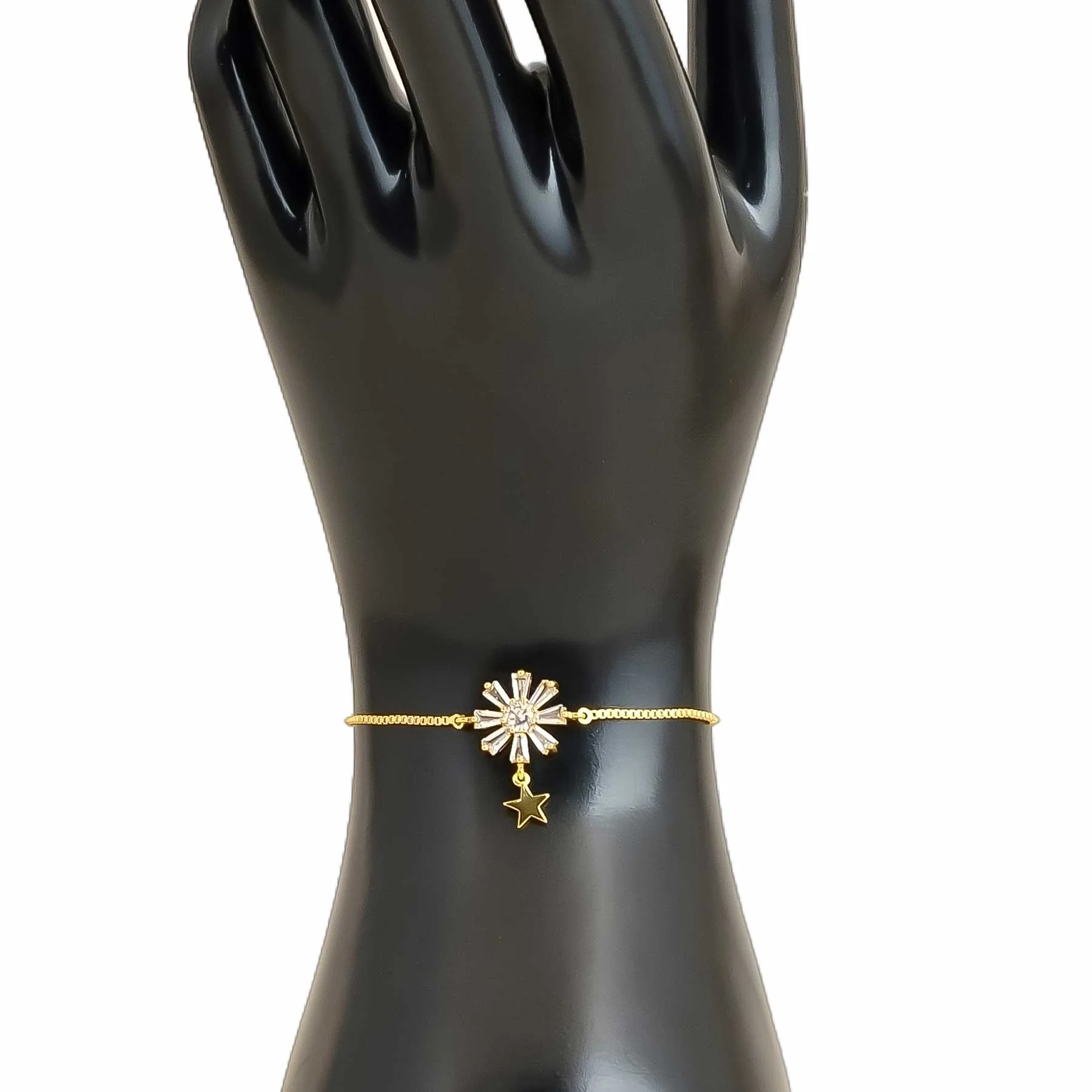 BRACELET- J3390615 - Image 2
