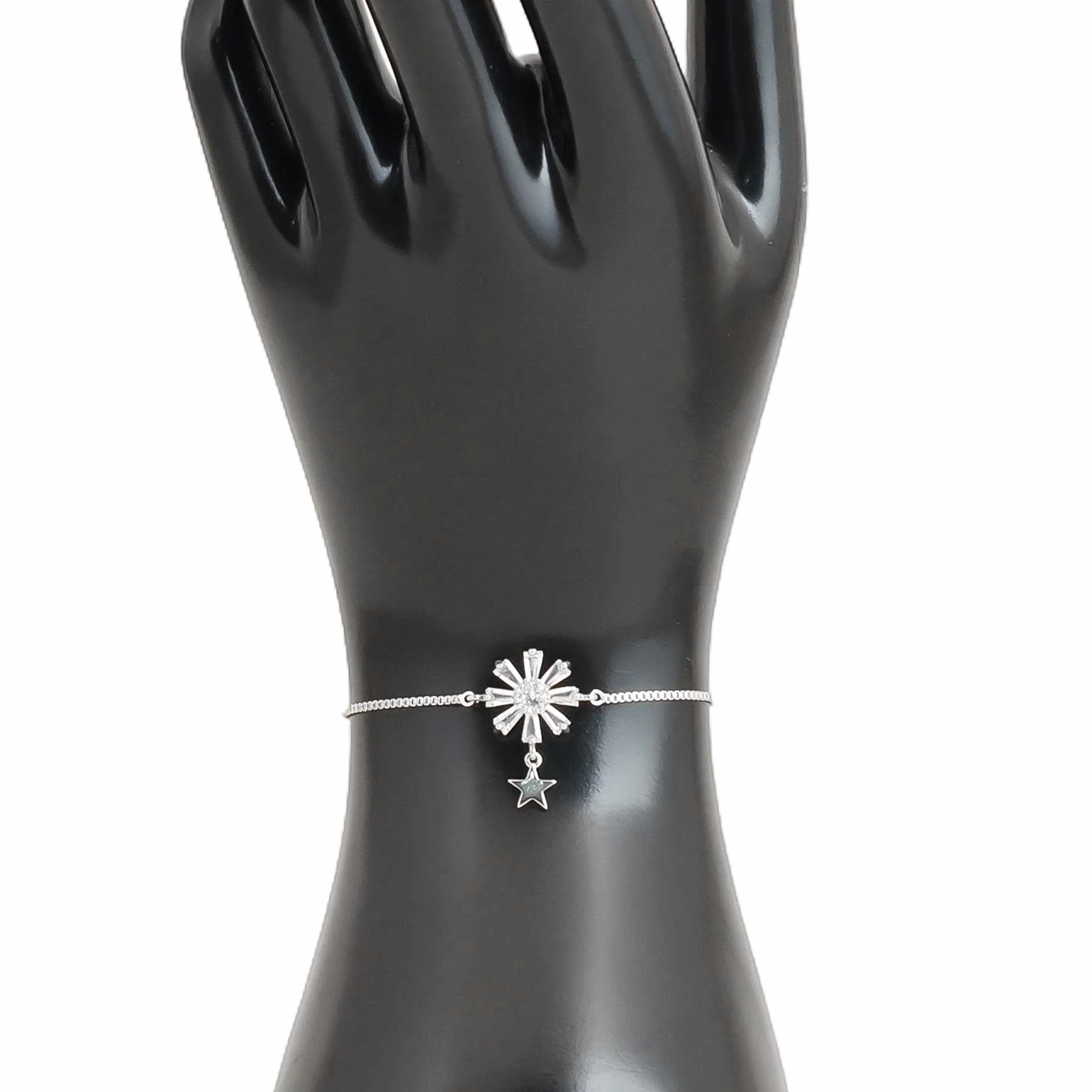 BRACELET- J3390616 - Image 2