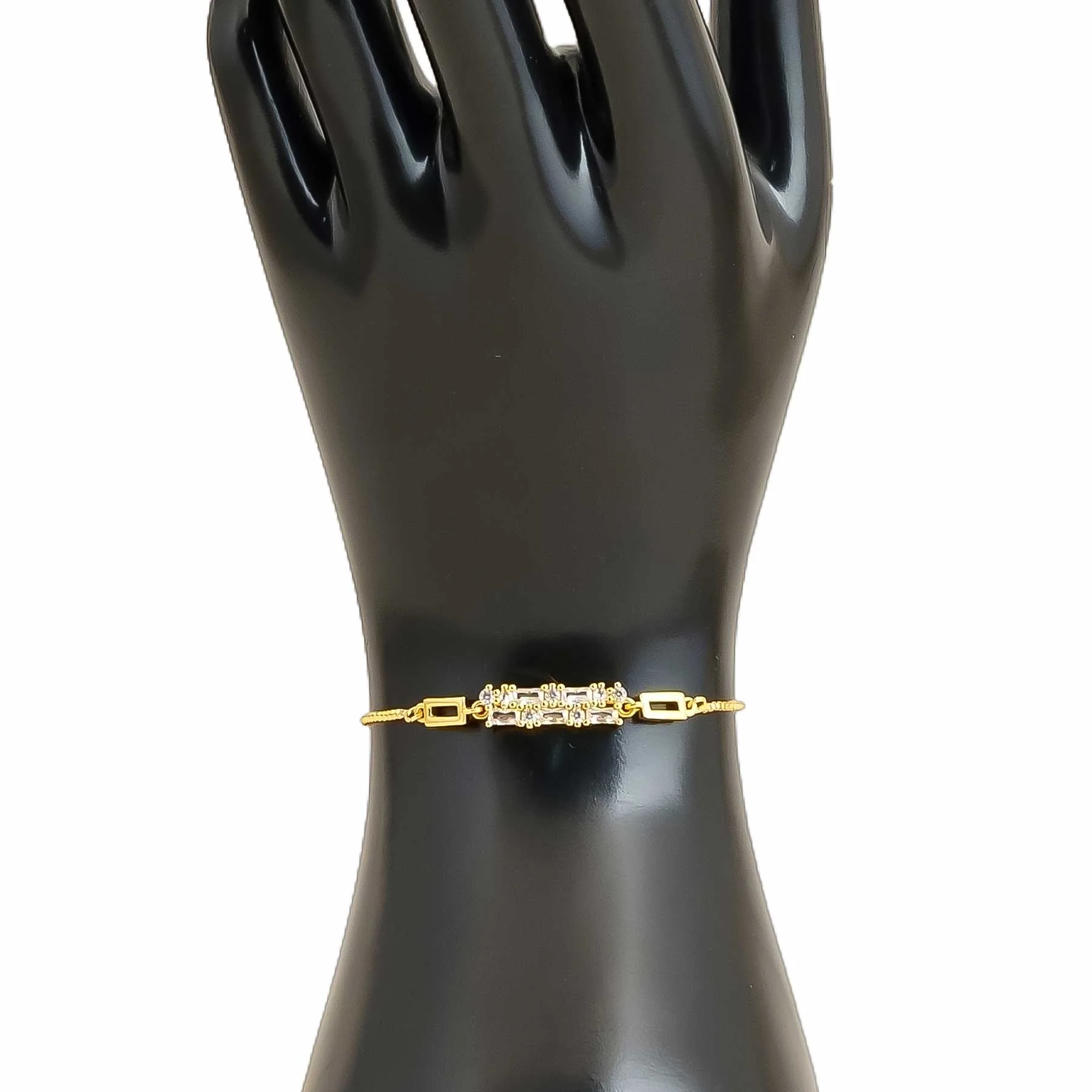 BRACELET- J3390715 - Image 2