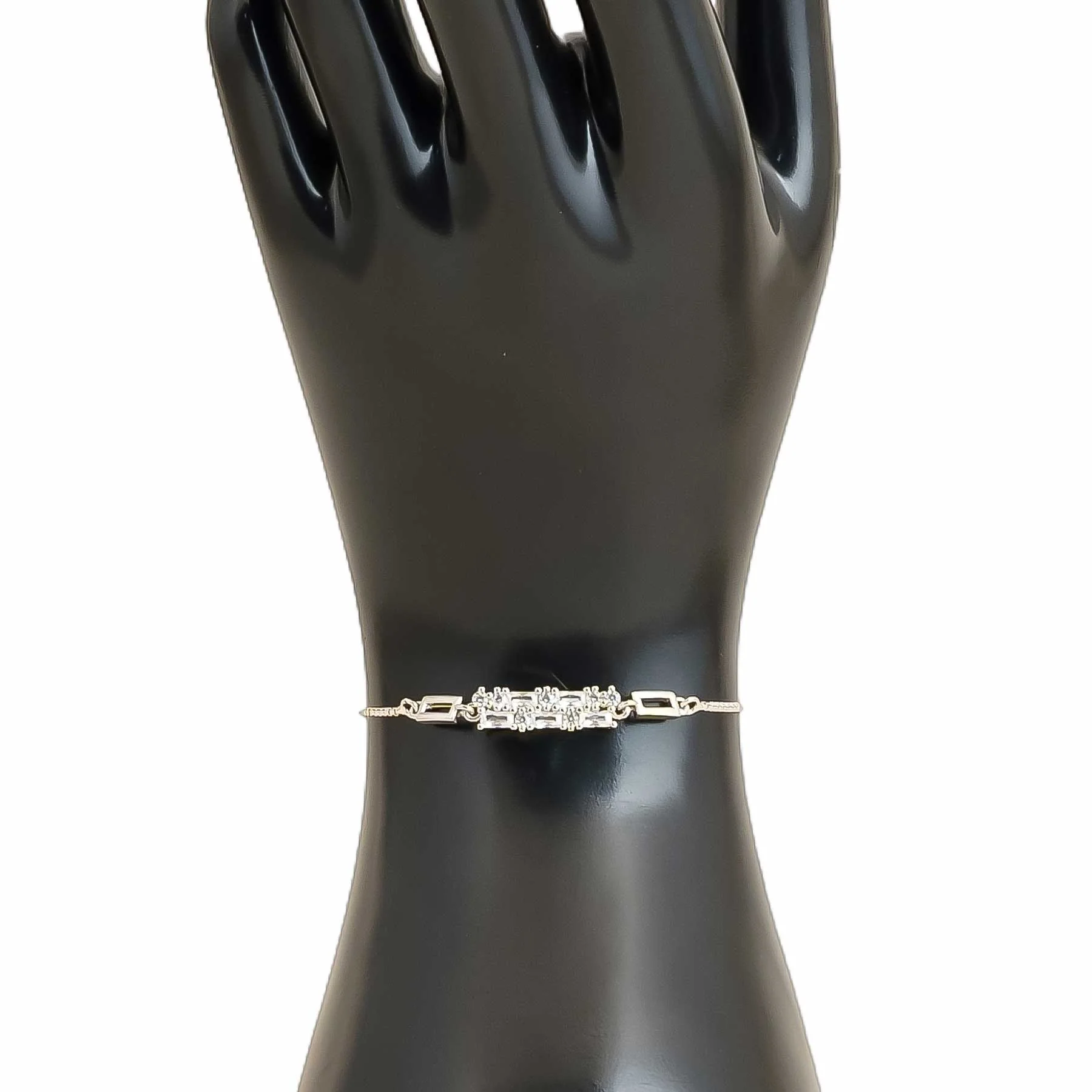 BRACELET- J3390716 - Image 2