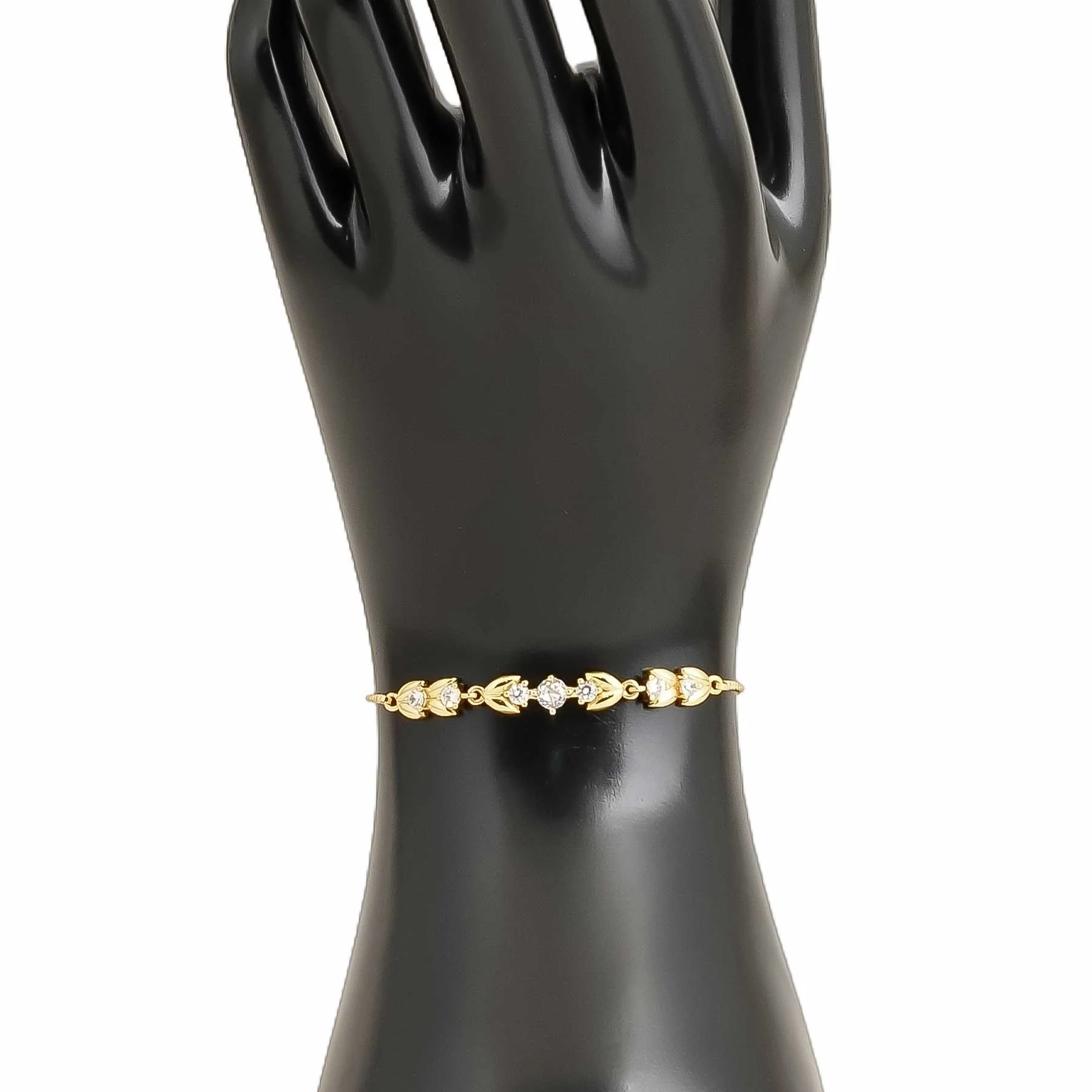 BRACELET- J3390915 - Image 2