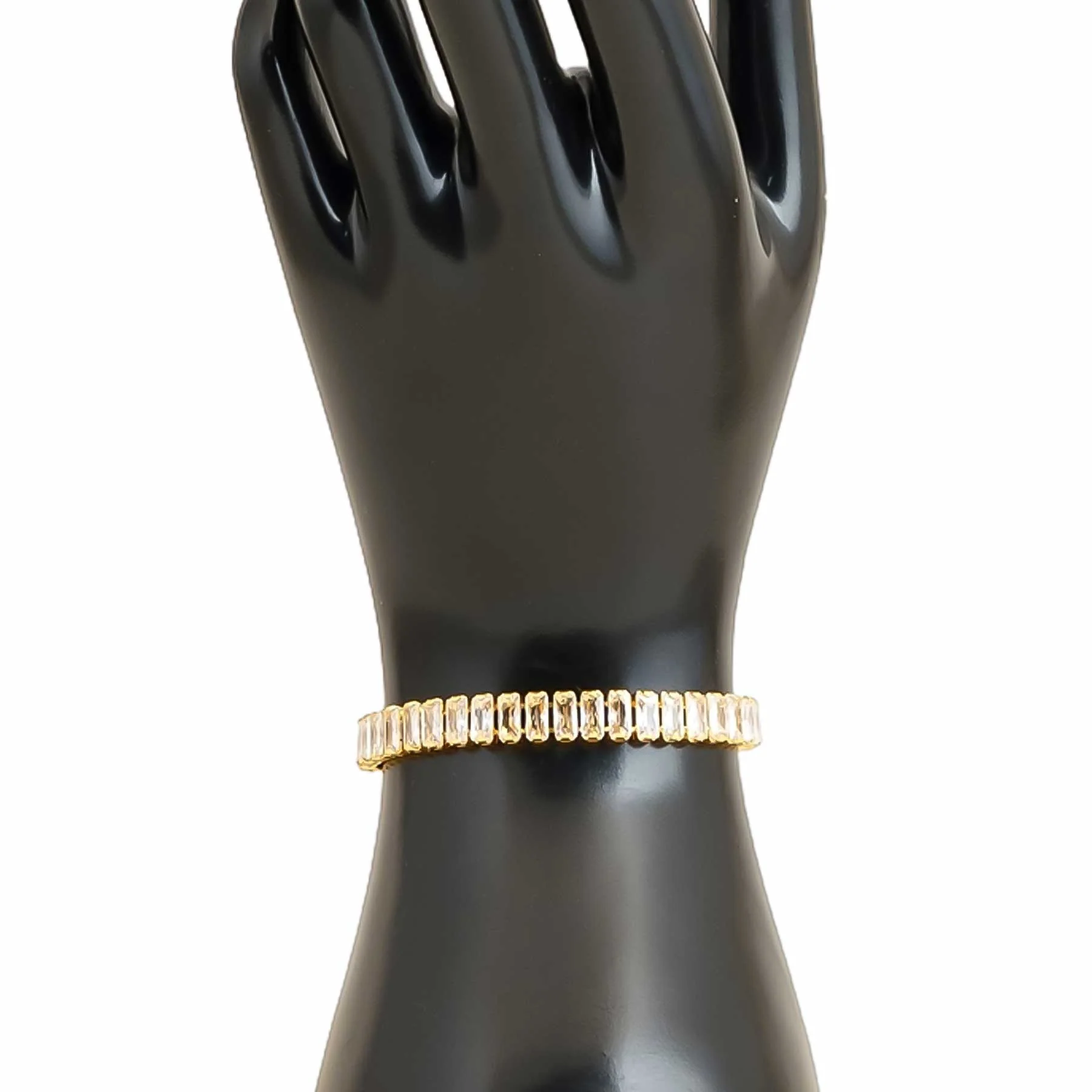 BRACELET- J3391015 - Image 2