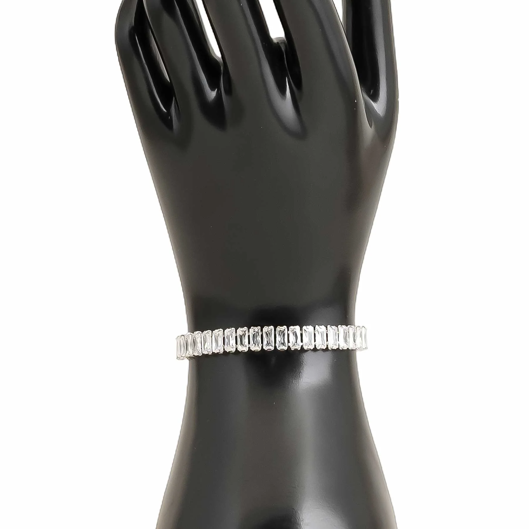 BRACELET- J3391016 - Image 2