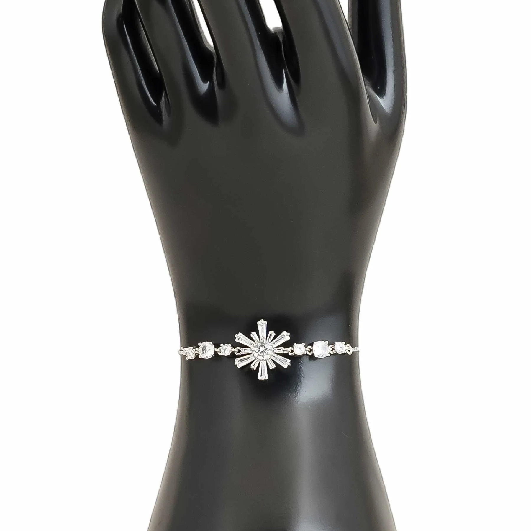 BRACELET- J3391116 - Image 2
