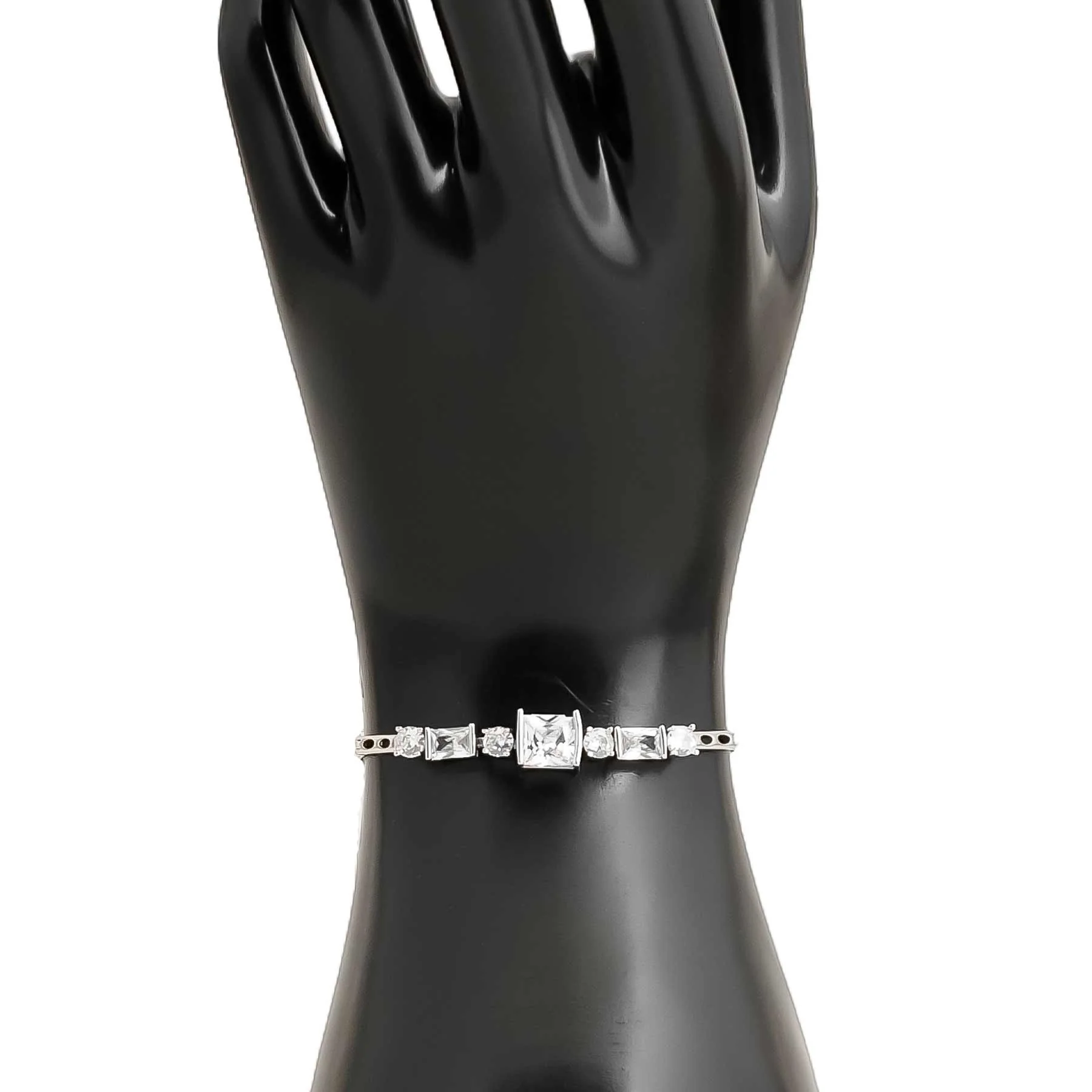 Bracelet- J3395016 - Image 2