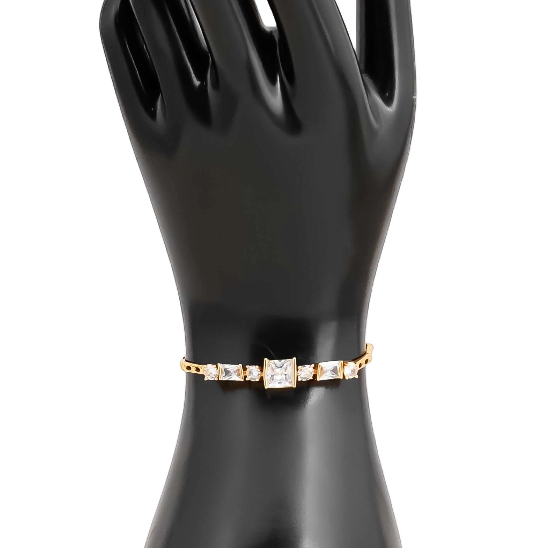 Bracelet- J3395086 - Image 2