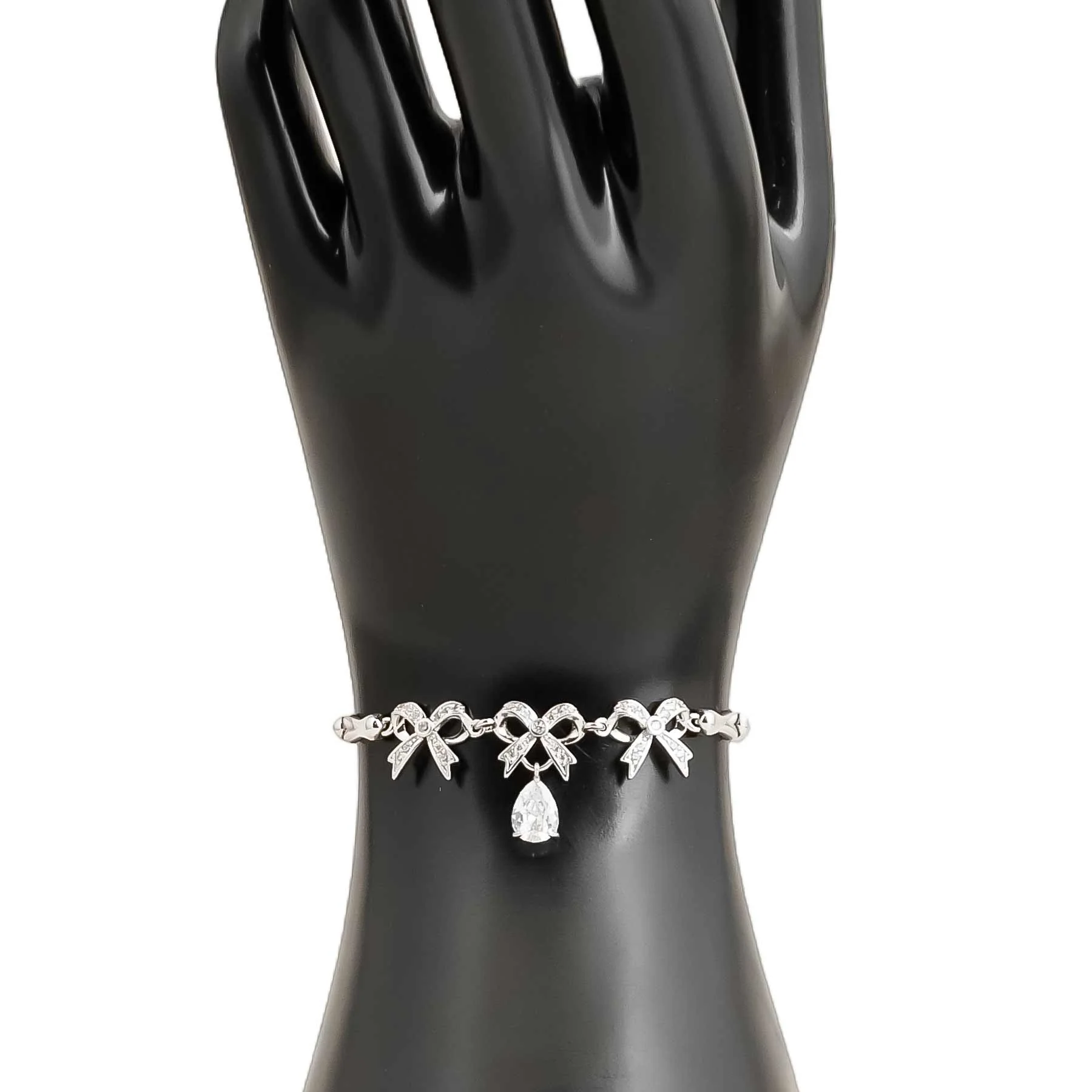 Bracelet- J3395116 - Image 2