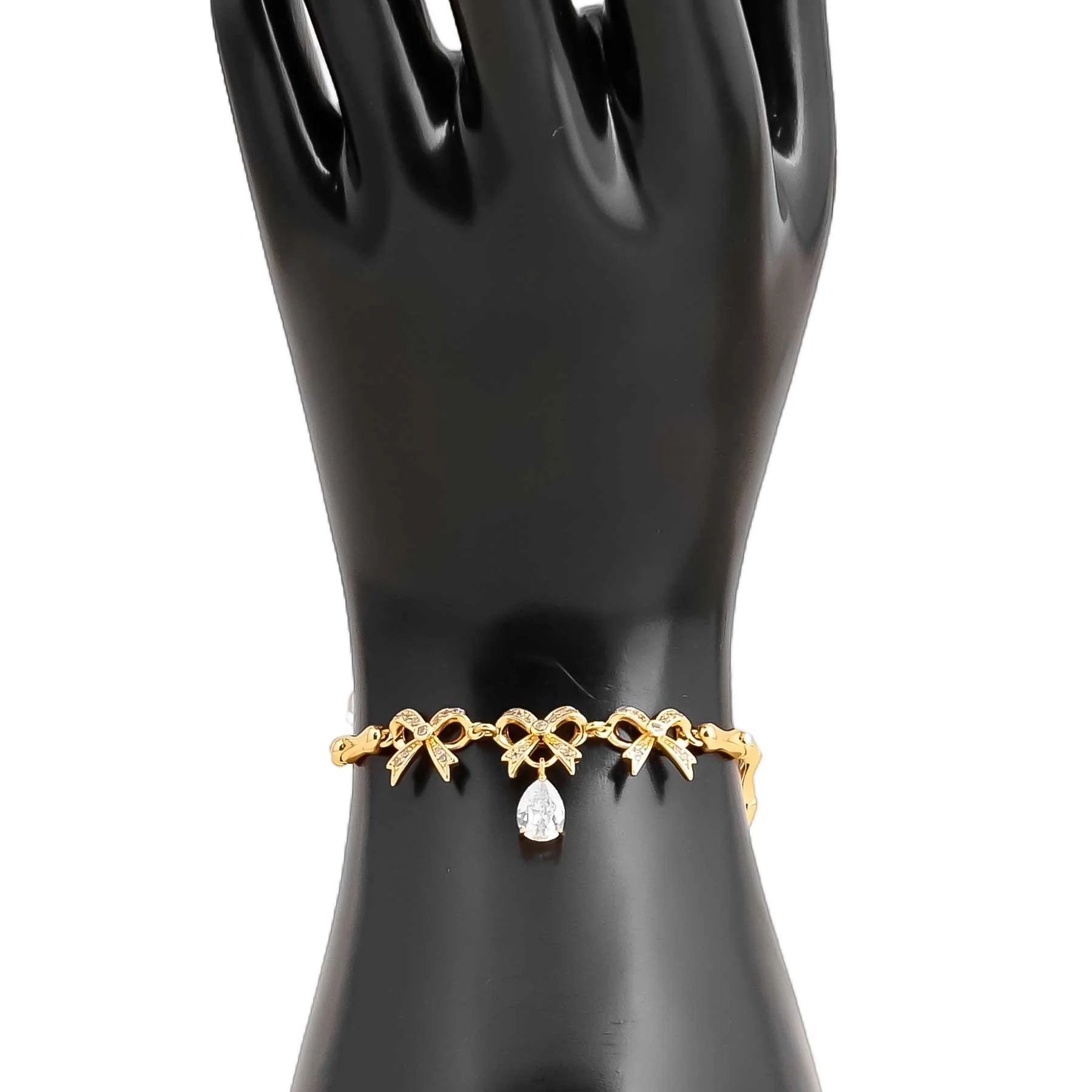 Bracelet- J3395186 - Image 2