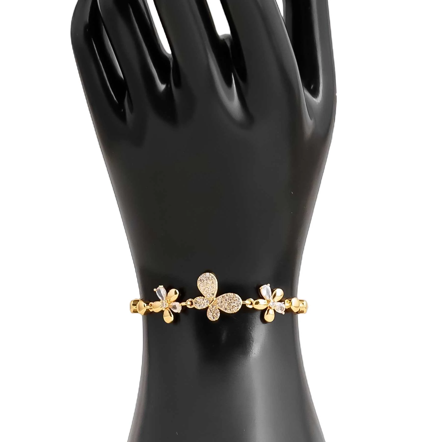 Bracelet- J3395386 - Image 2