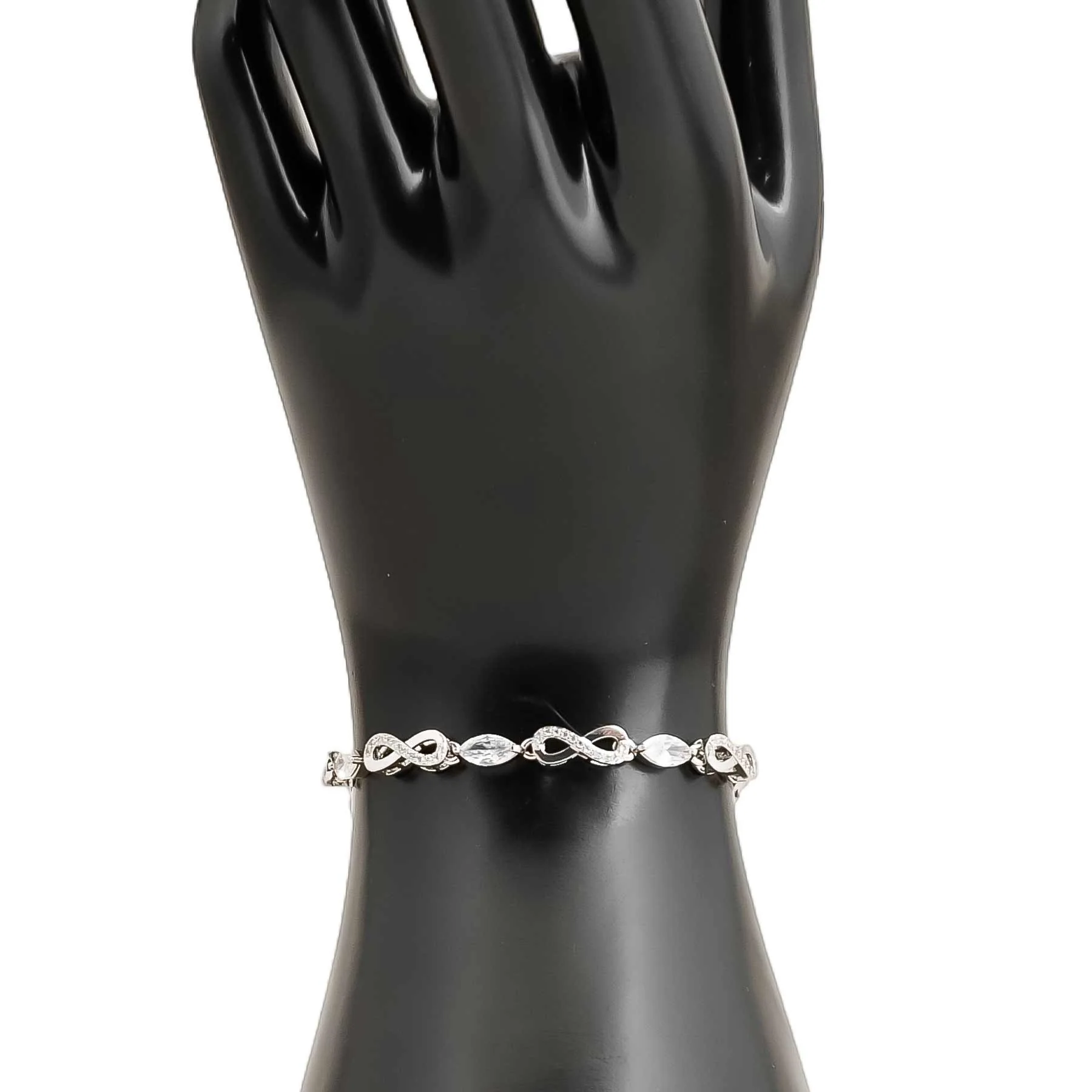 Bracelet- J3395616 - Image 2