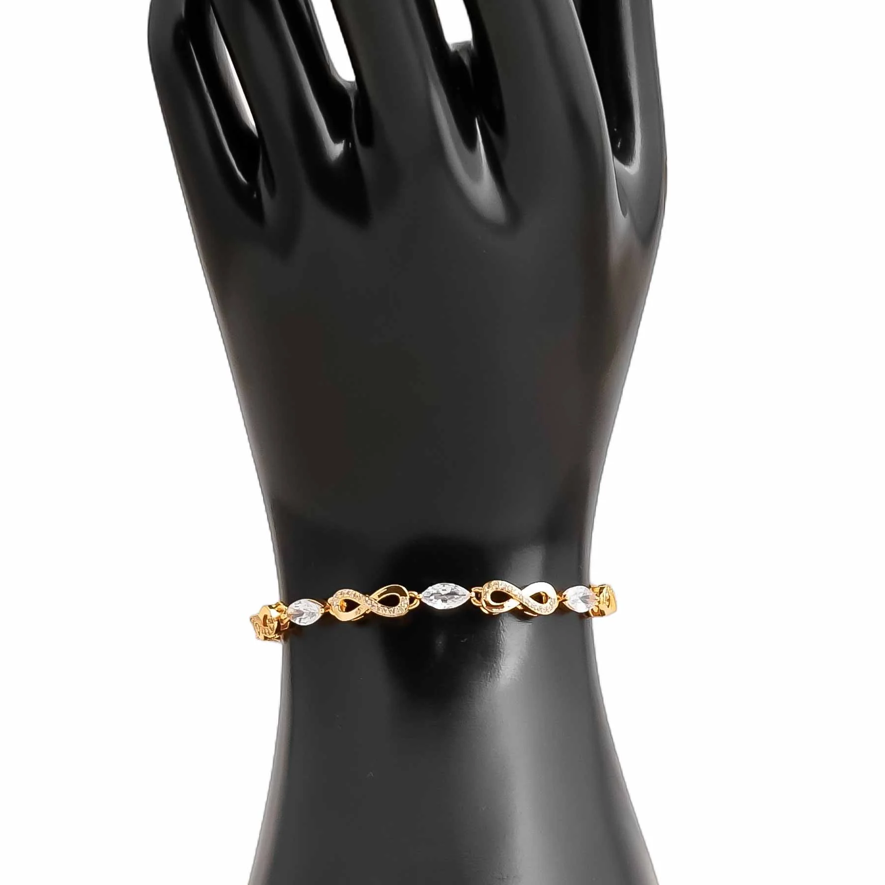 Bracelet- J3395686 - Image 2