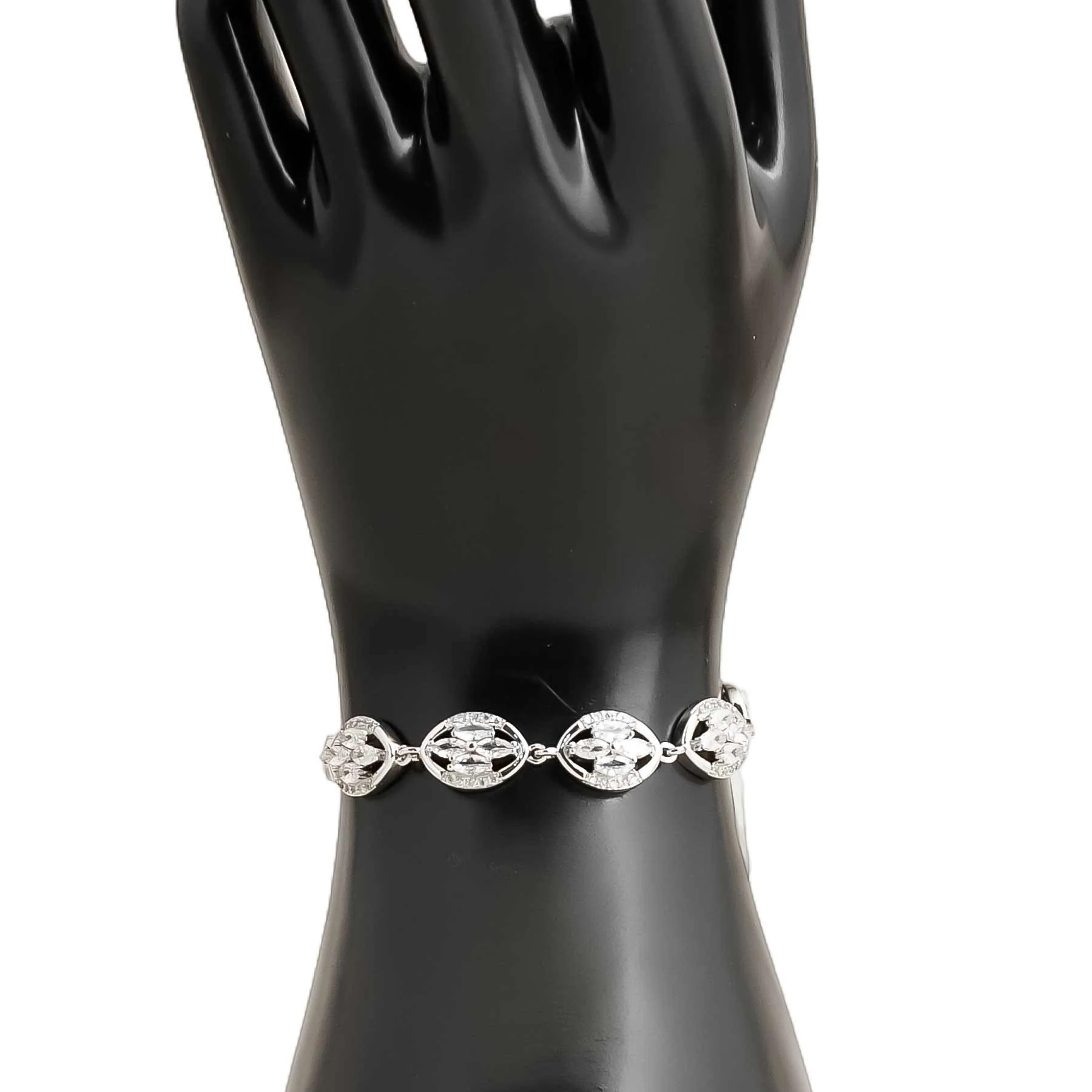 Bracelet- J3395816 - Image 2