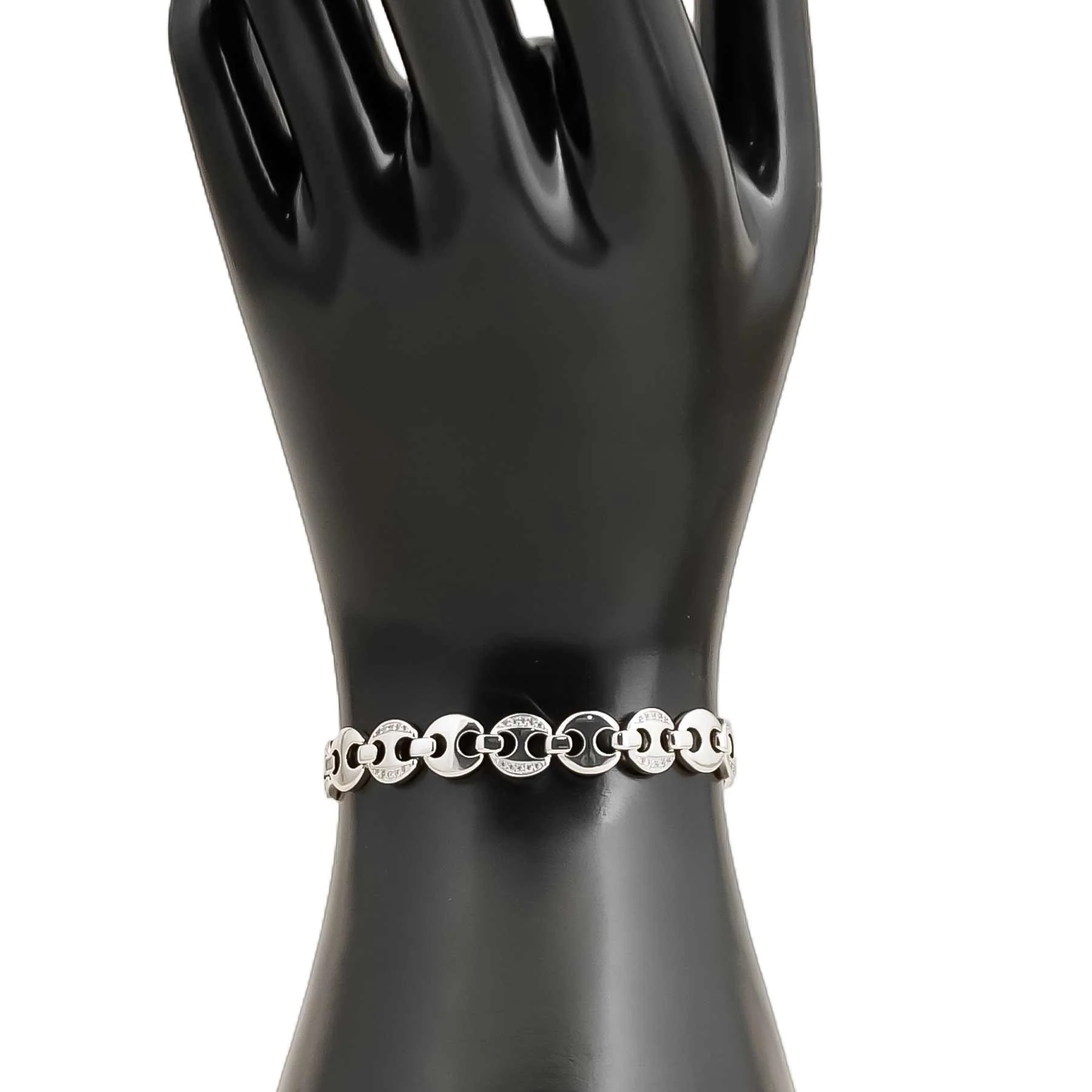Bracelet- J3395916 - Image 2