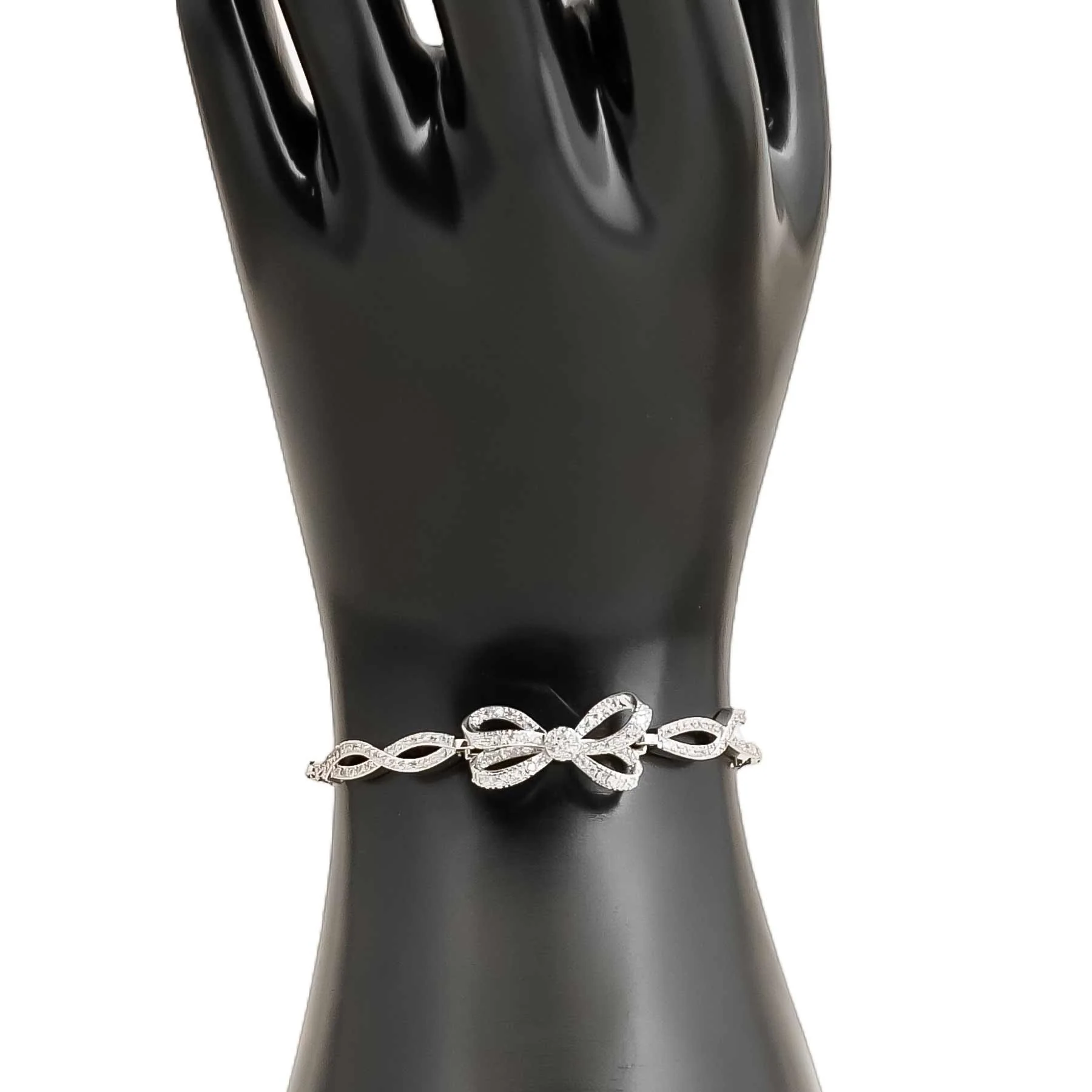 Bracelet- J3396016 - Image 2