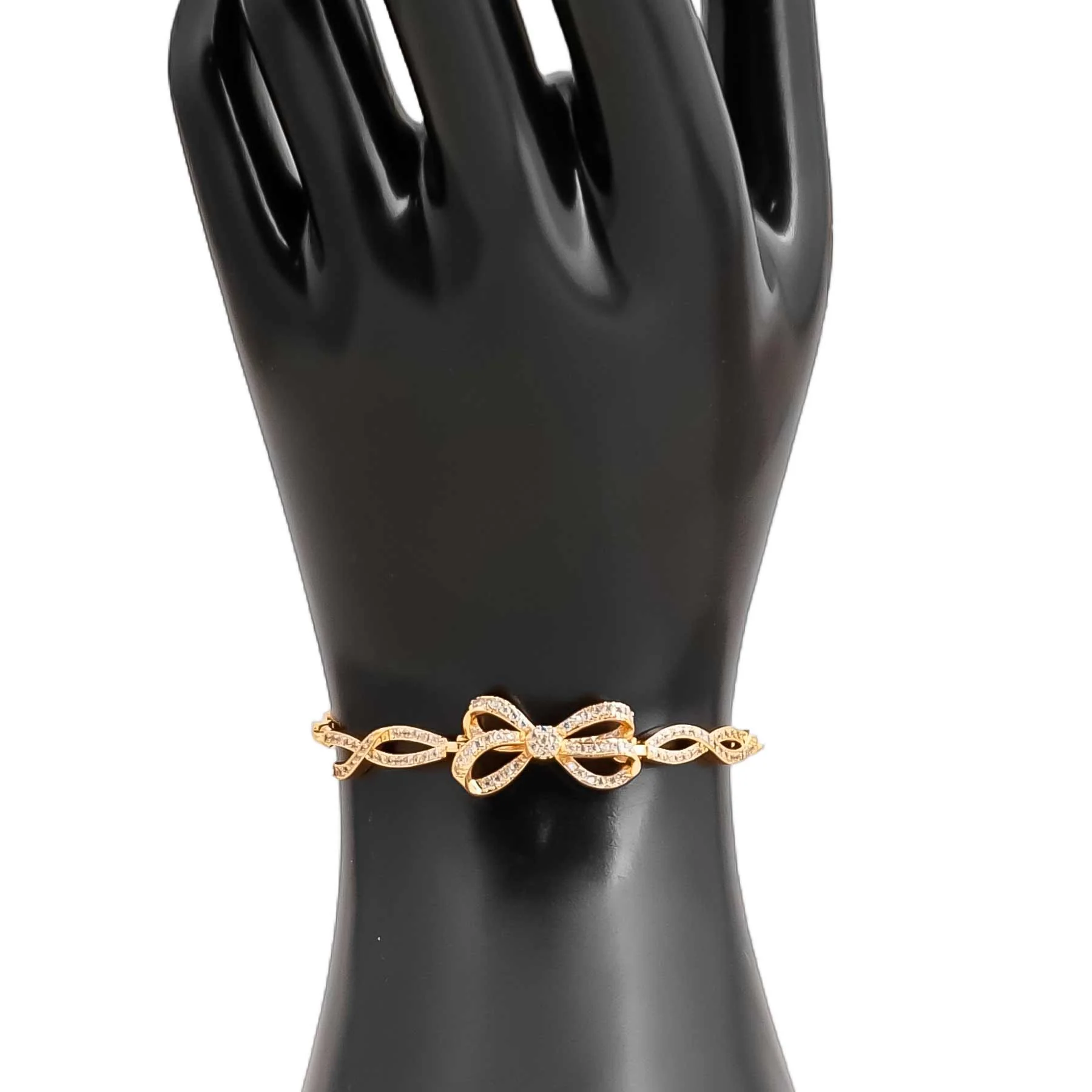 Bracelet- J3396086 - Image 2