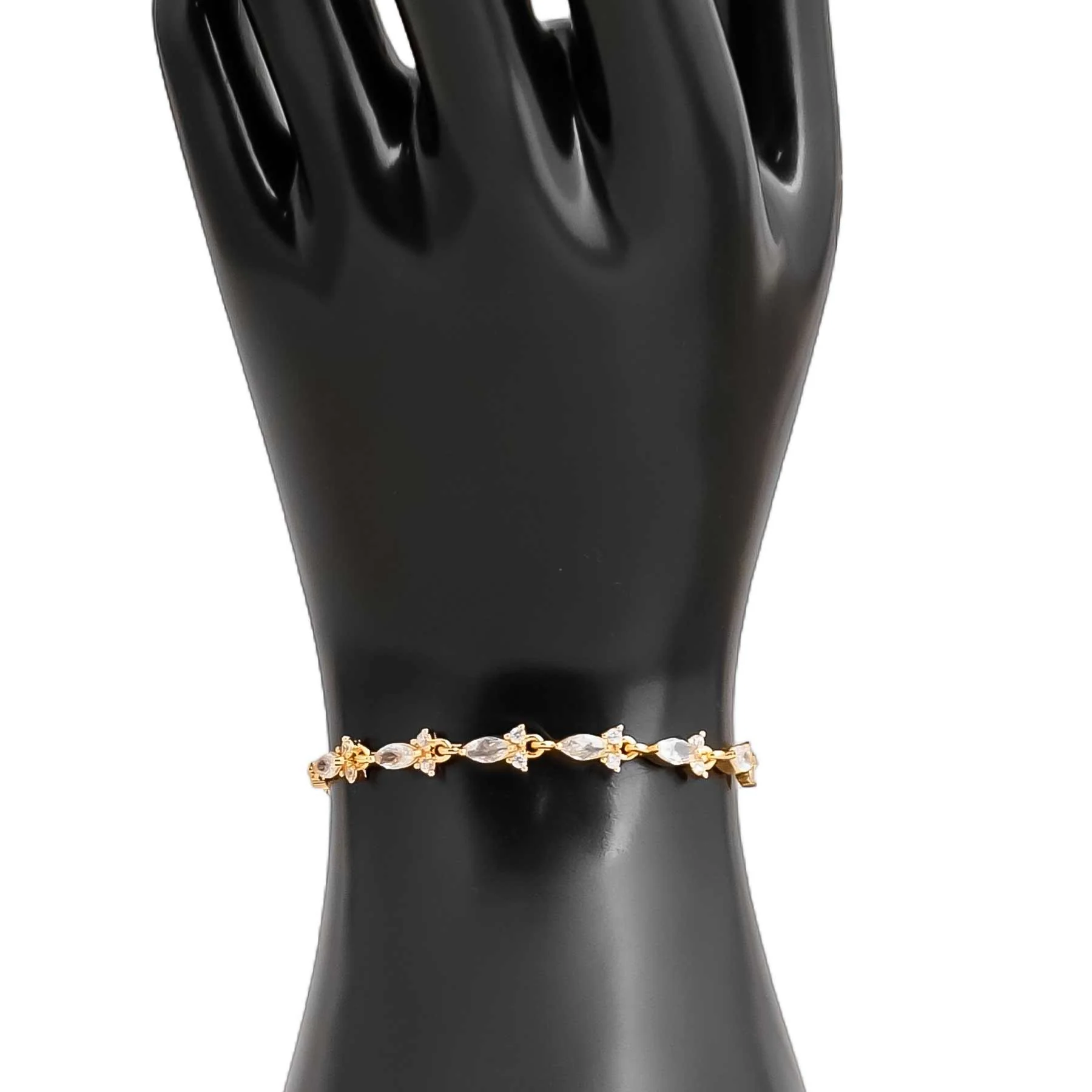 Bracelet- J3396286 - Image 2