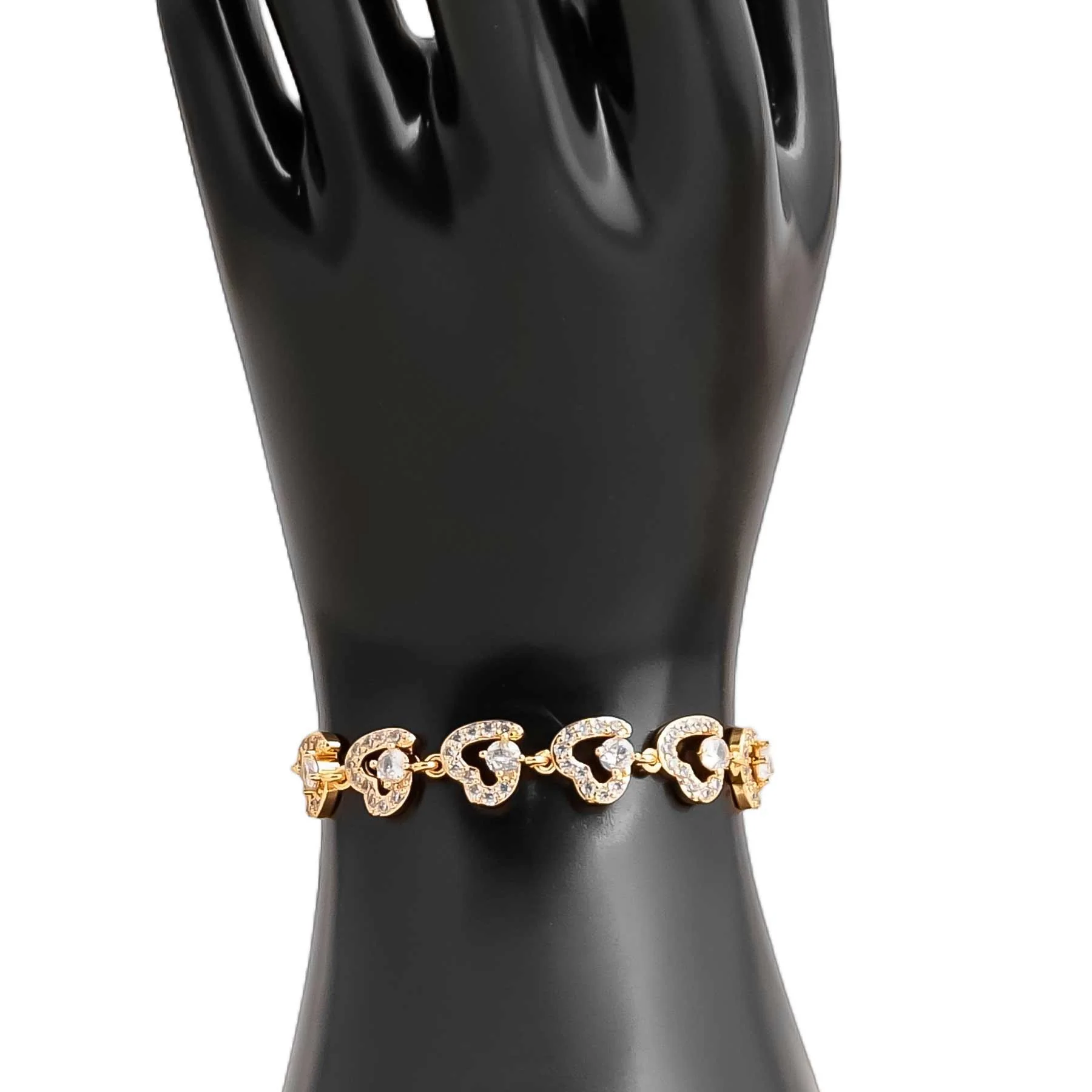 Bracelet- J3396386 - Image 2