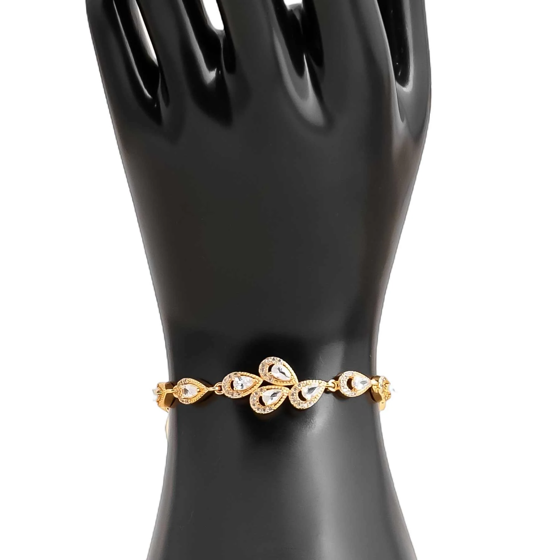 Bracelet- J3396486 - Image 2