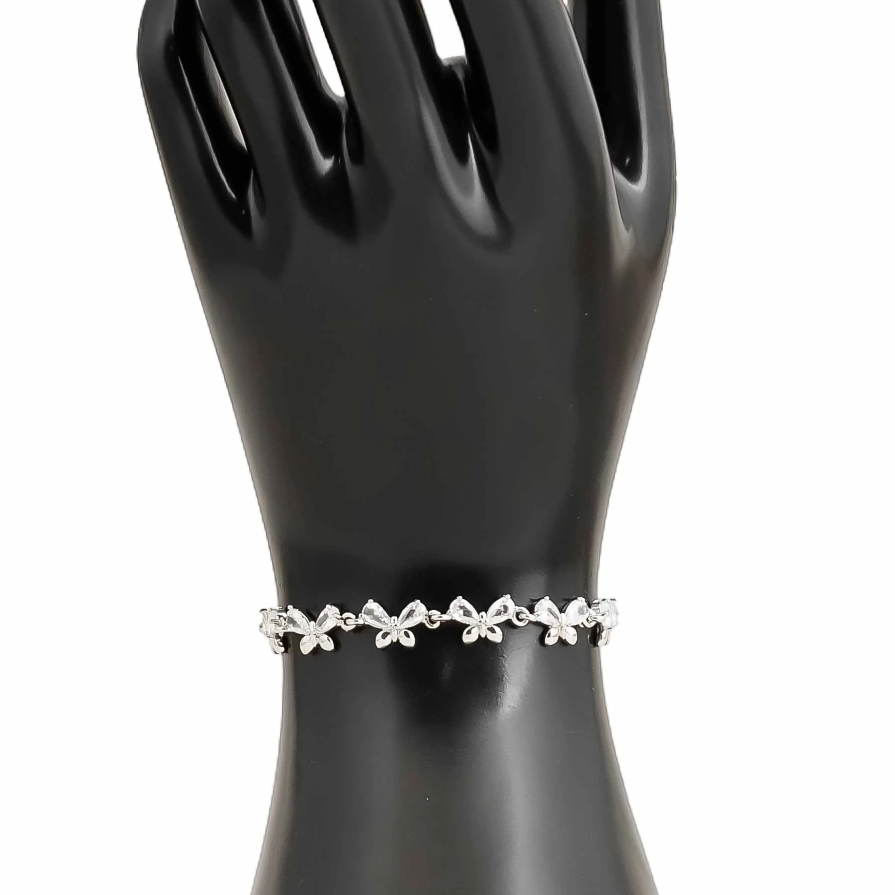 Bracelet- J3396686 - Image 2