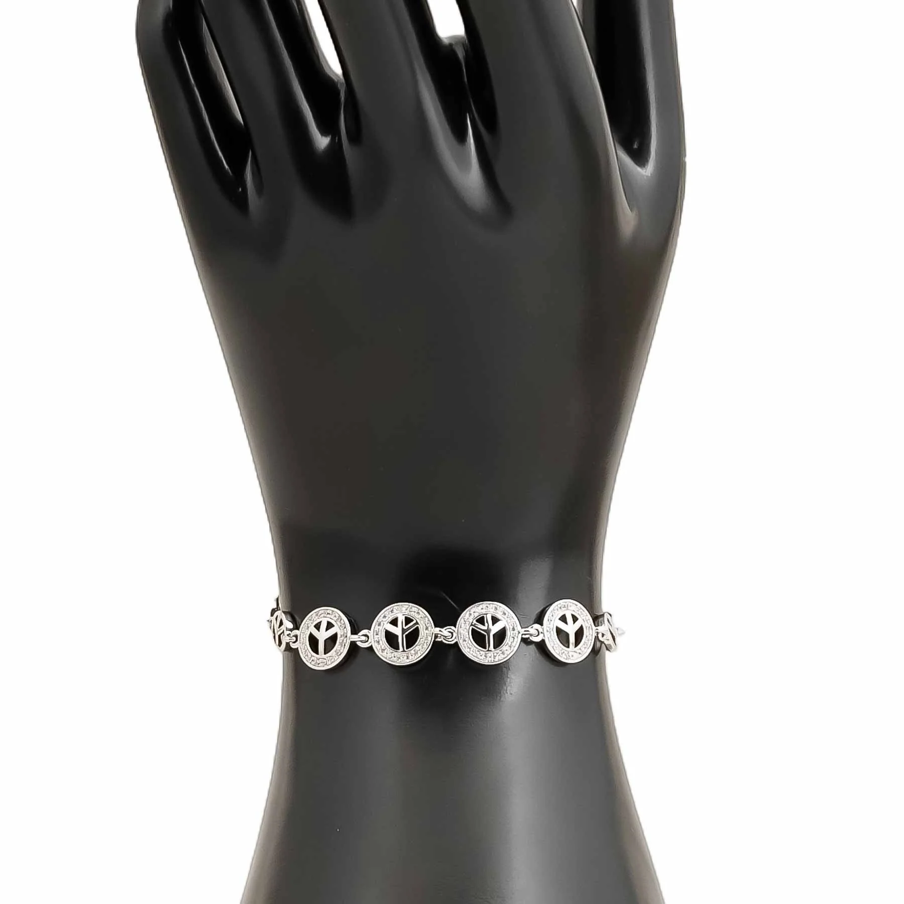 Bracelet- J3396716 - Image 2