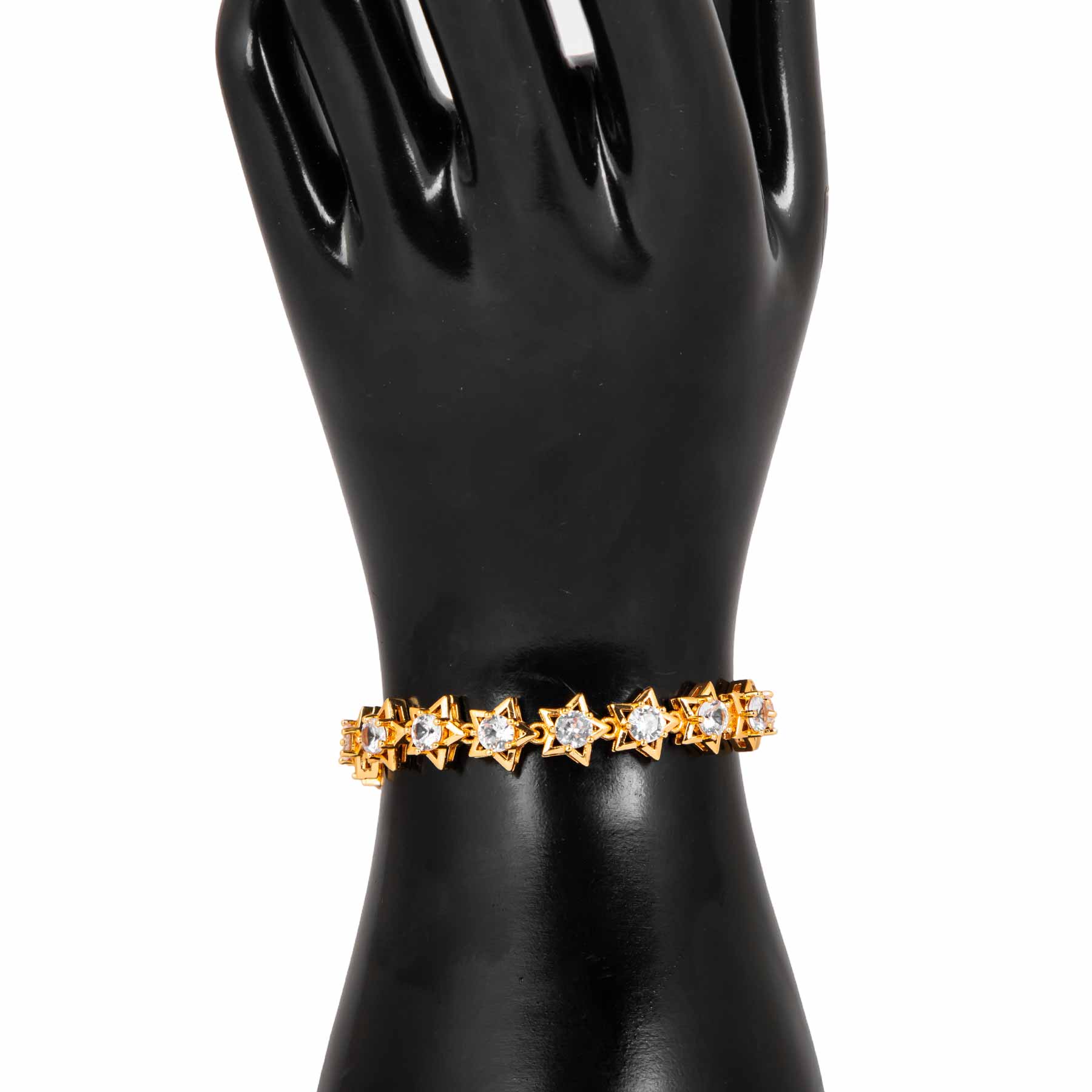 Bracelet- K7907315 - Image 2
