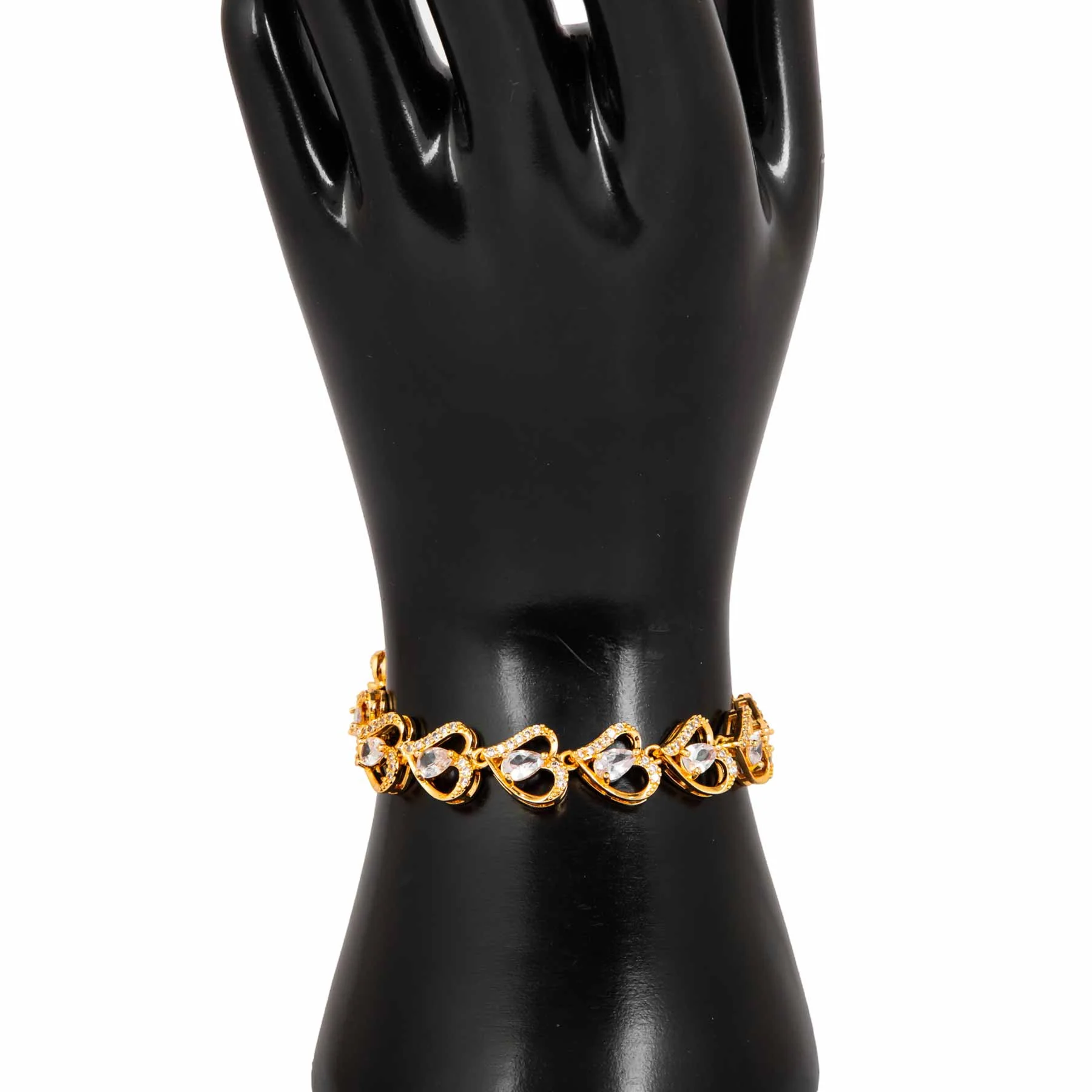 Bracelet K7907615 - Image 2