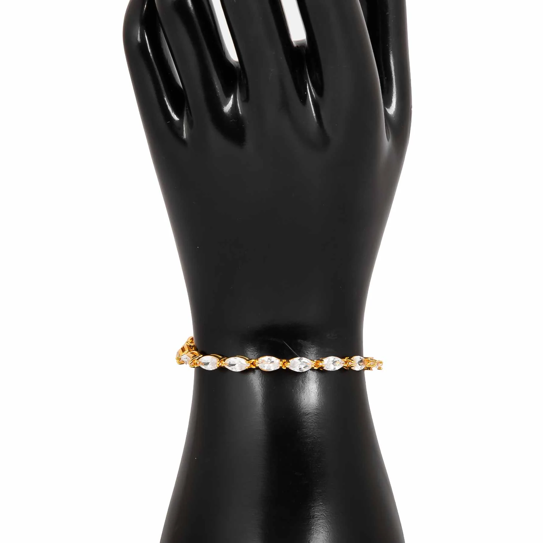 Bracelet- K7907815 - Image 2