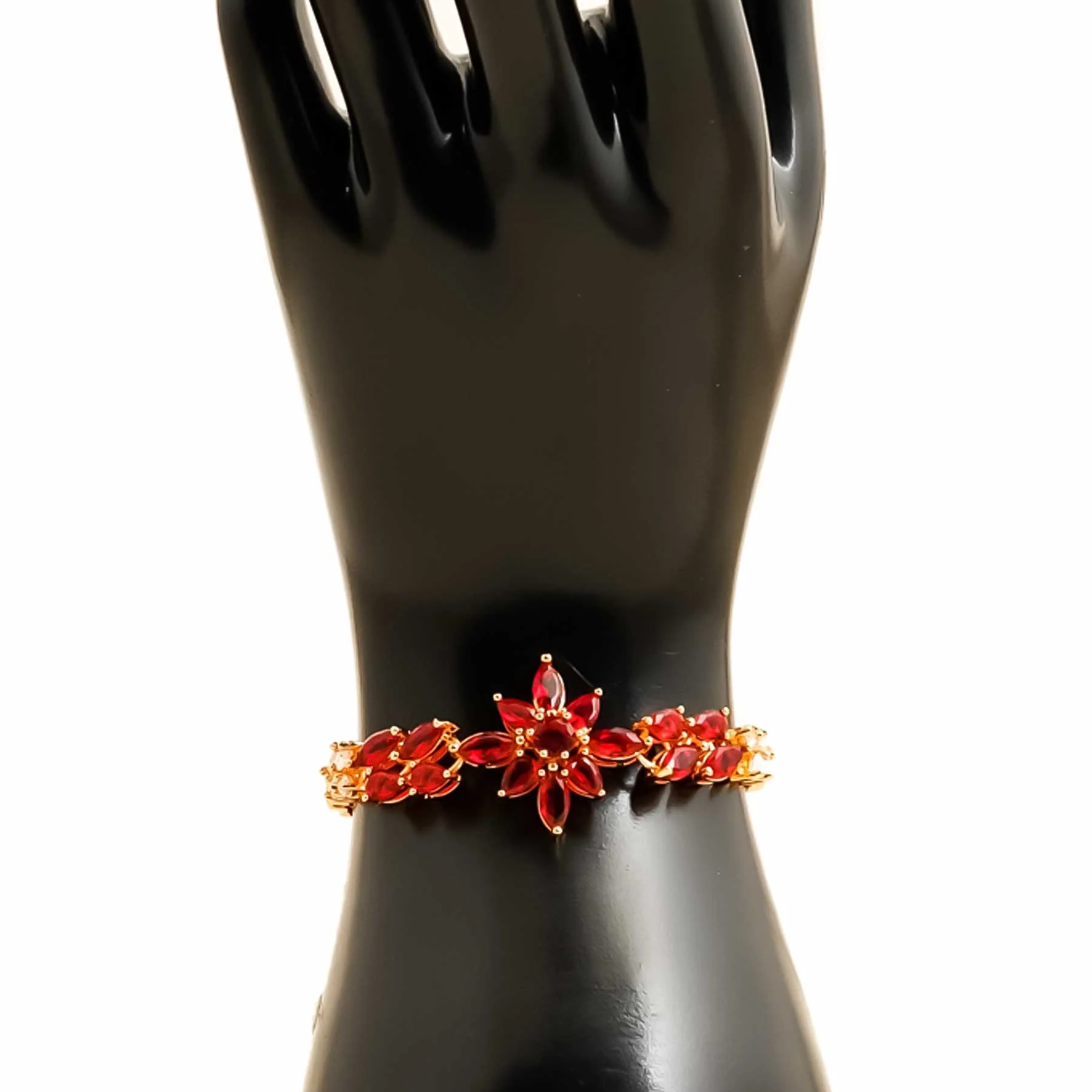 Bracelet- K7970915 - Image 2