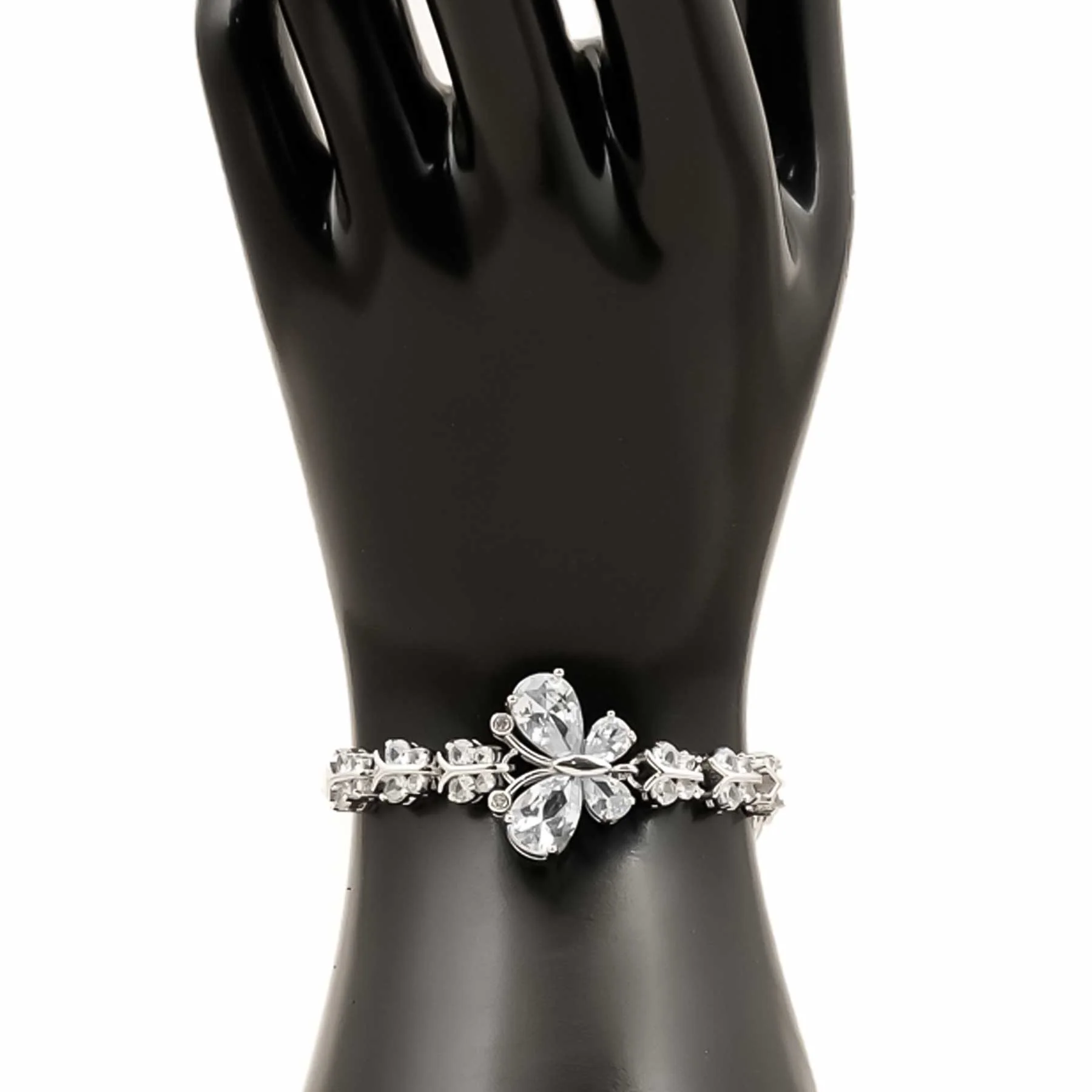Bracelet- K7971216 - Image 2