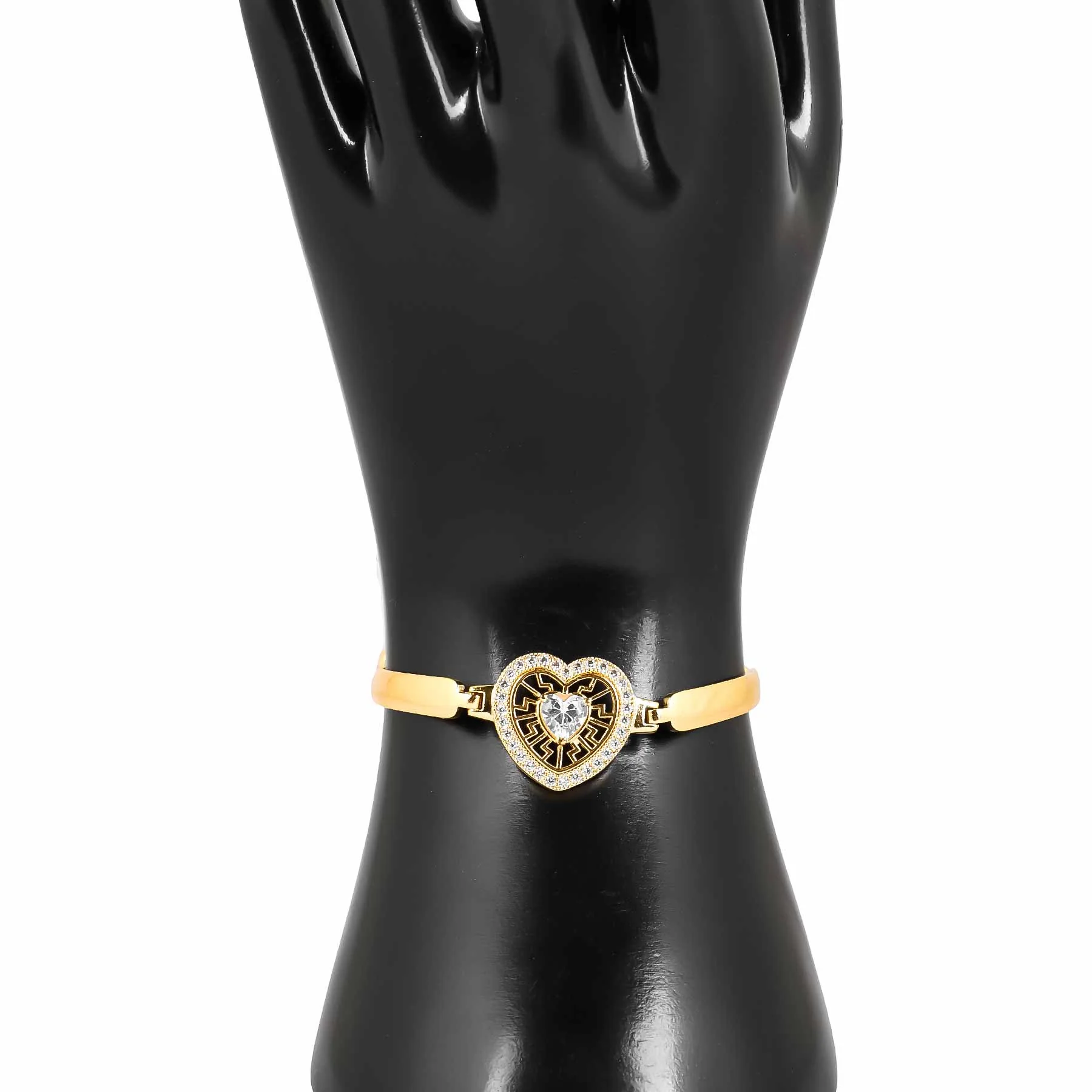 BRACELET- O3001815 - Image 2
