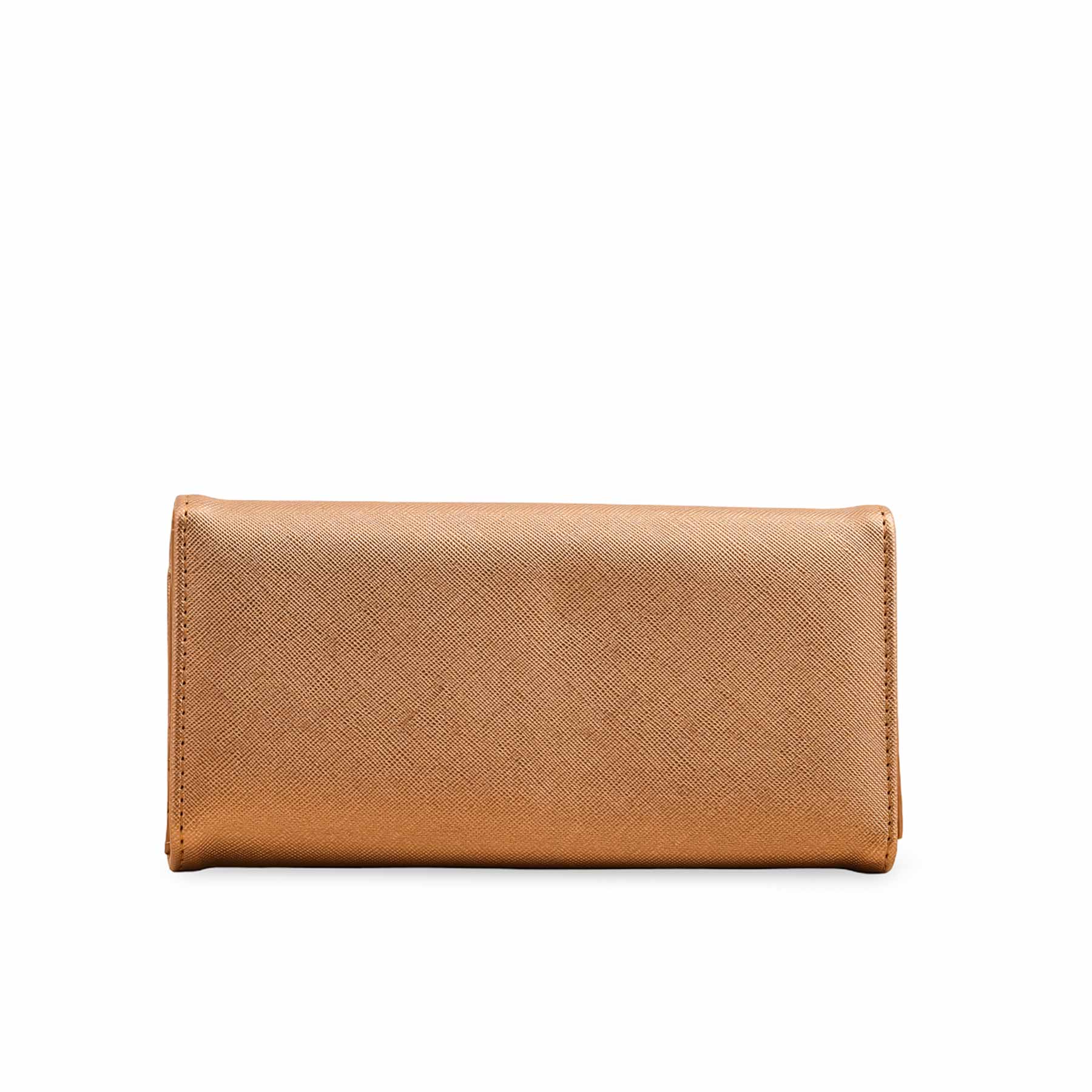 Bronze Casual Wallet P70967 - Image 4