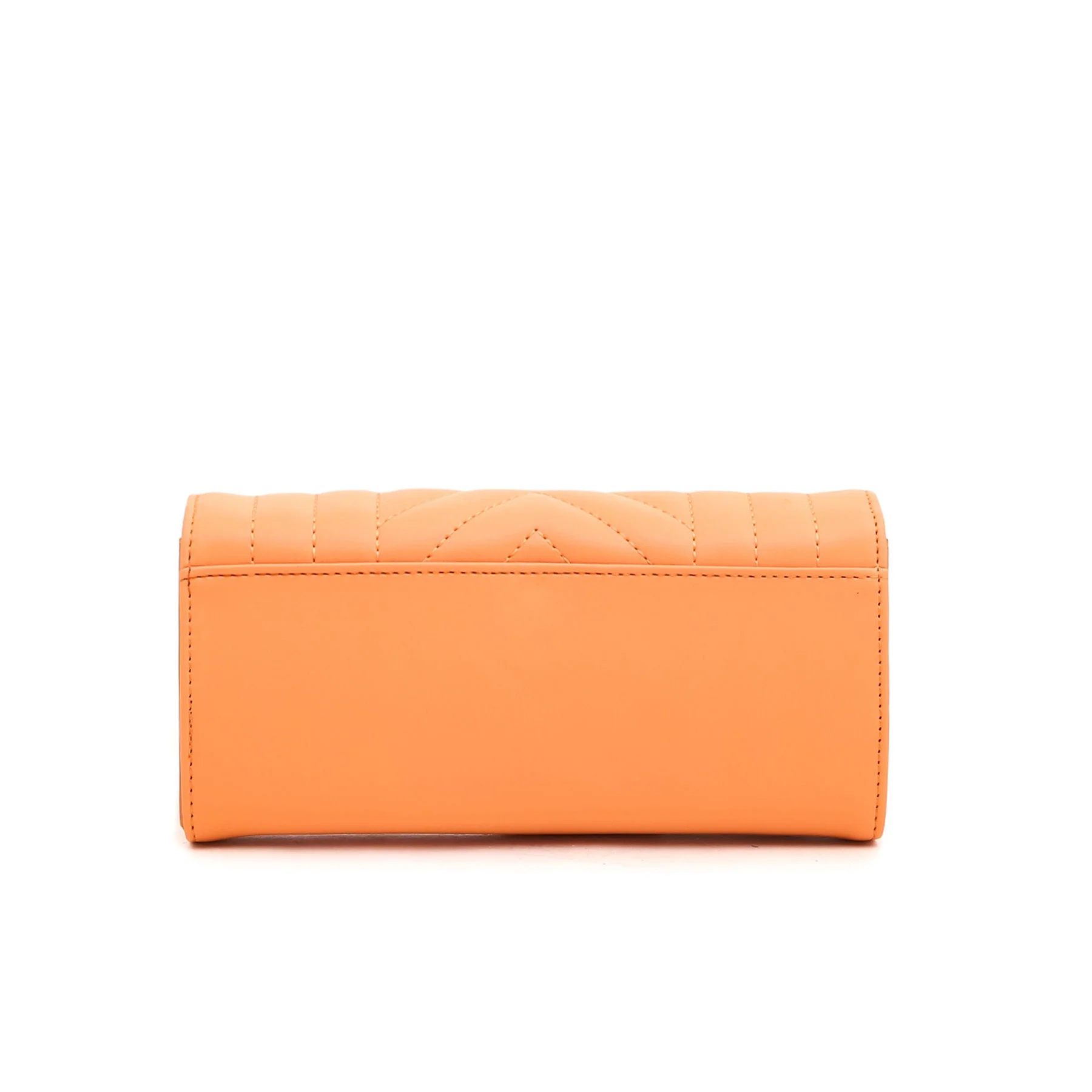 Brown Casual Wallet P70867 - Image 3