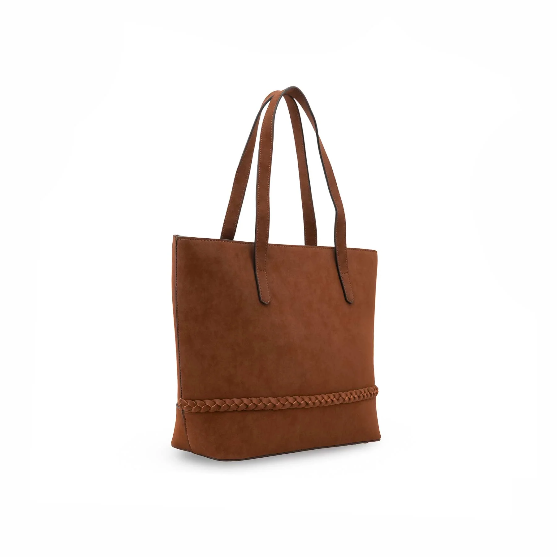 Camel Casual Shoulder Bag For Women P55809 - Image 3