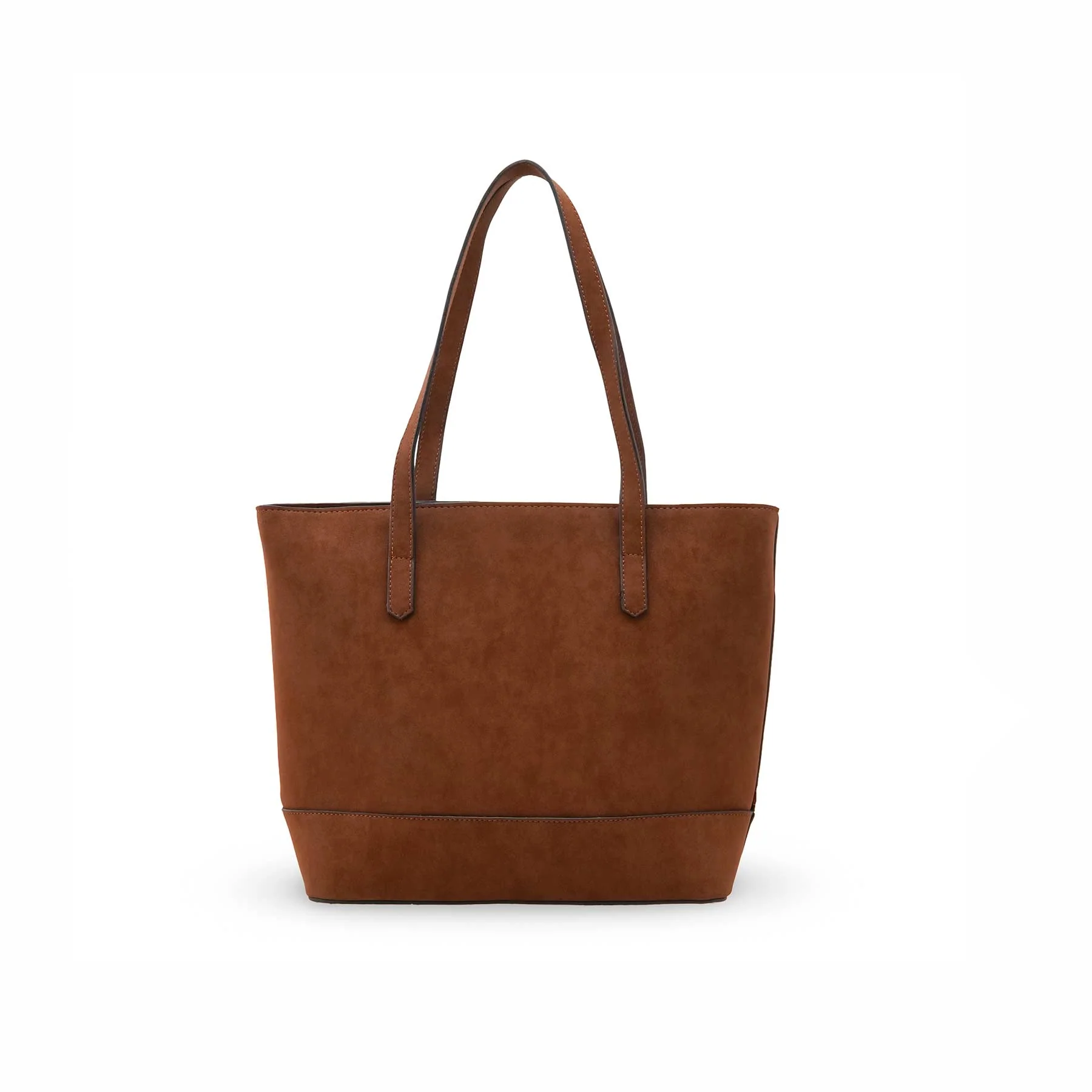 Camel Casual Shoulder Bag For Women P55809 - Image 4