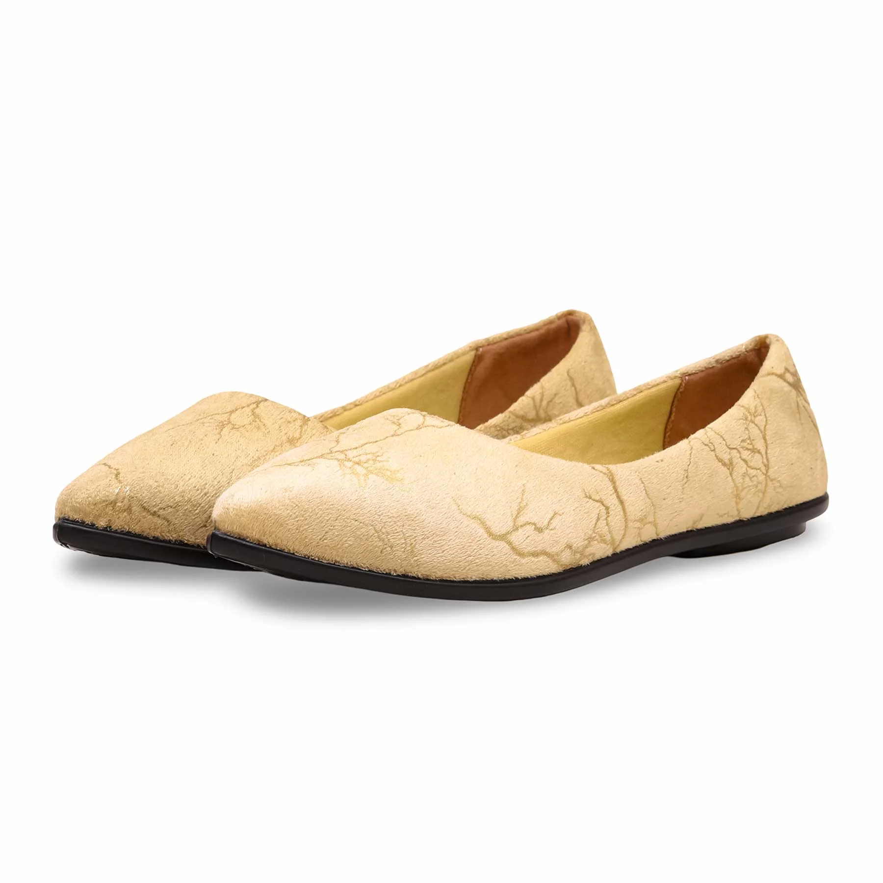 Camel Pumps WN0978 - Image 3