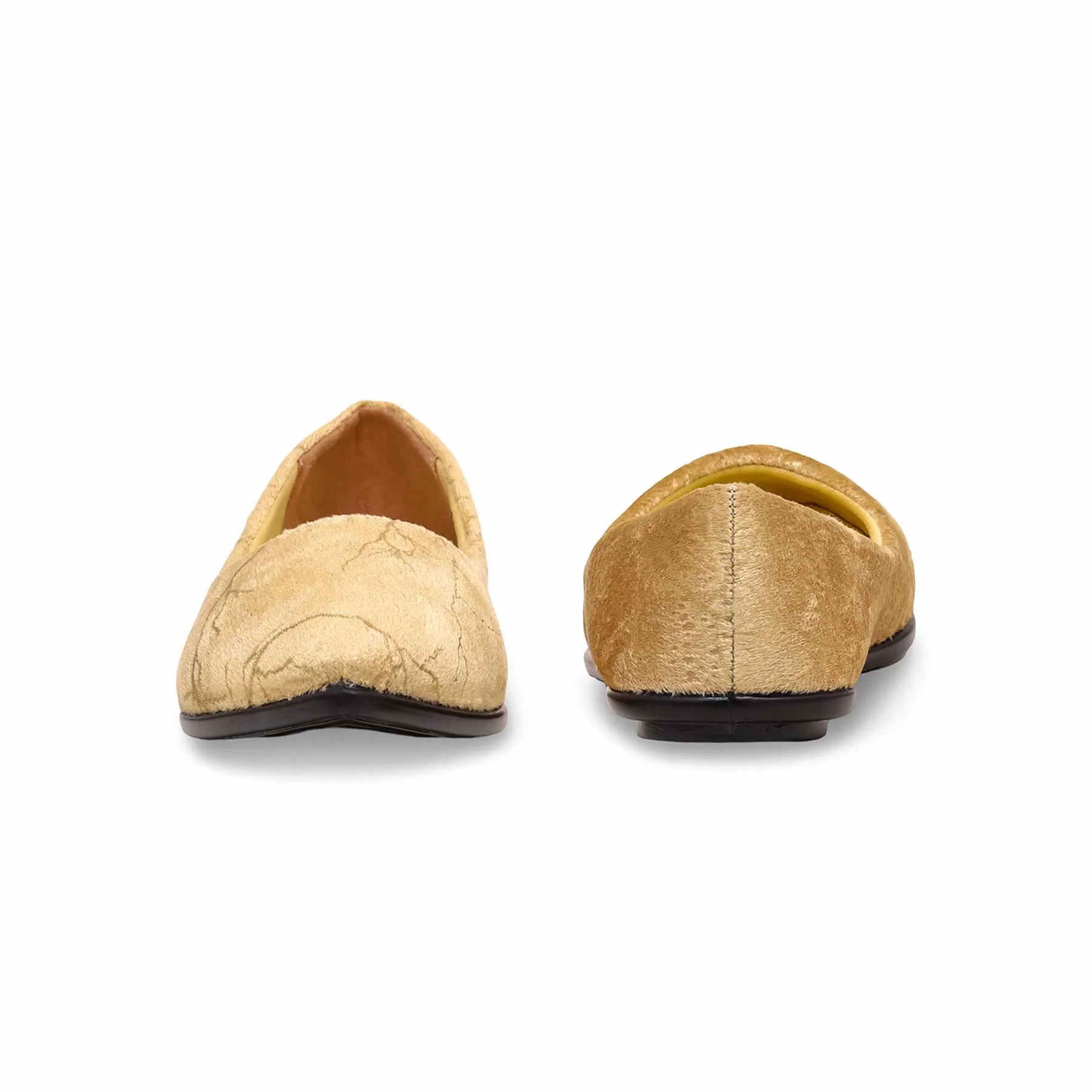Camel Pumps WN0978 - Image 4