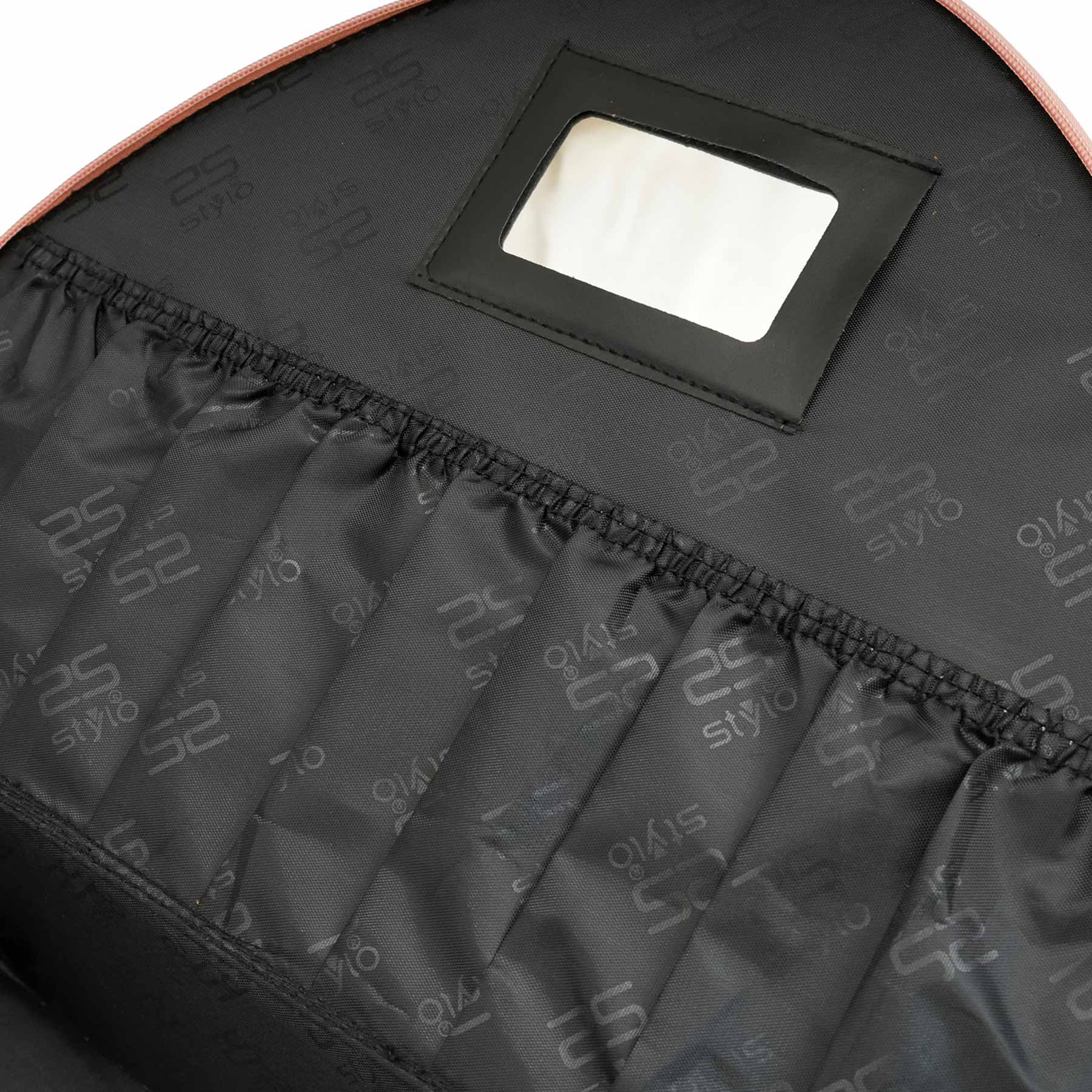 Champagne Formal Novelties P76404 - Image 6