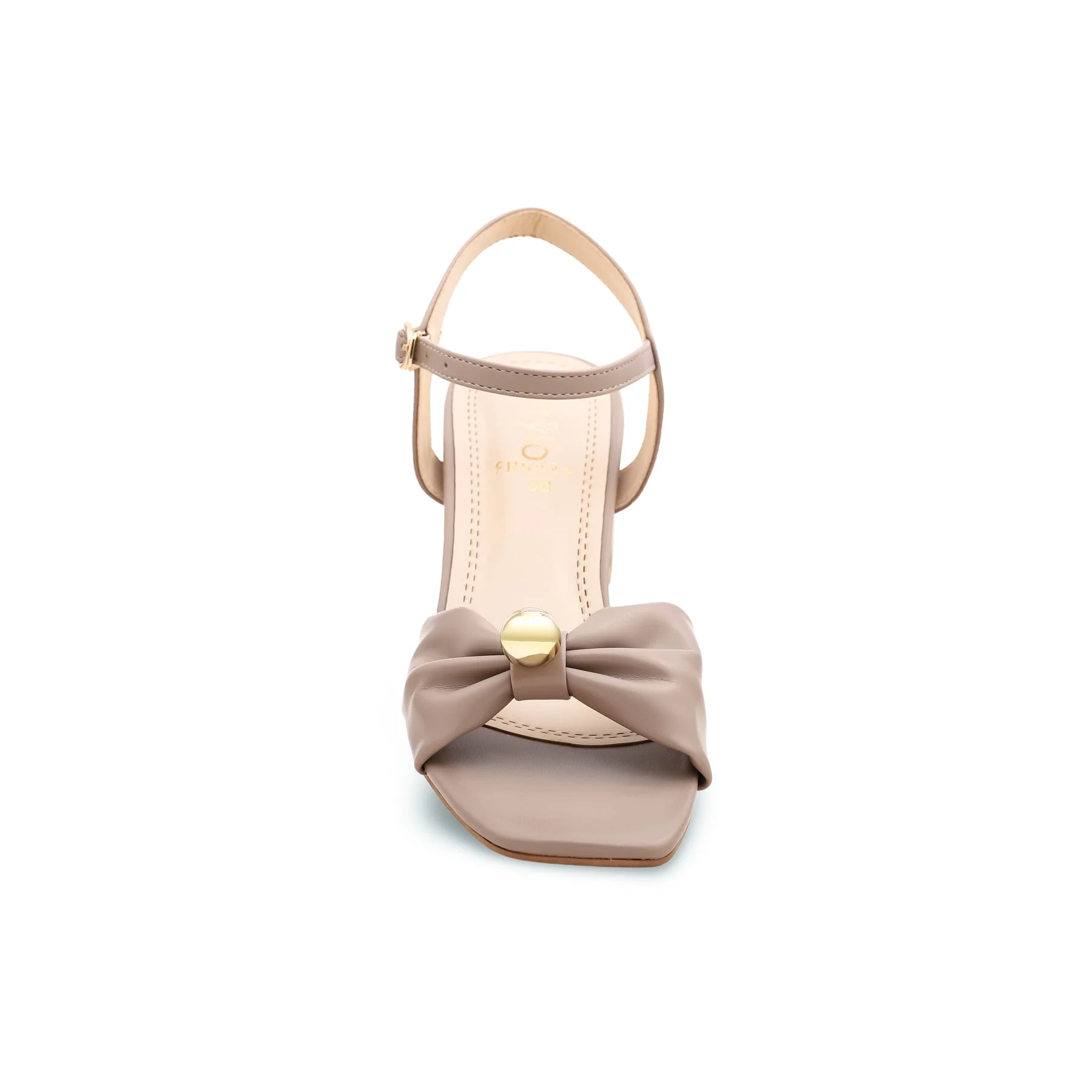 Chiku Formal Sandal FR5224 - Image 3