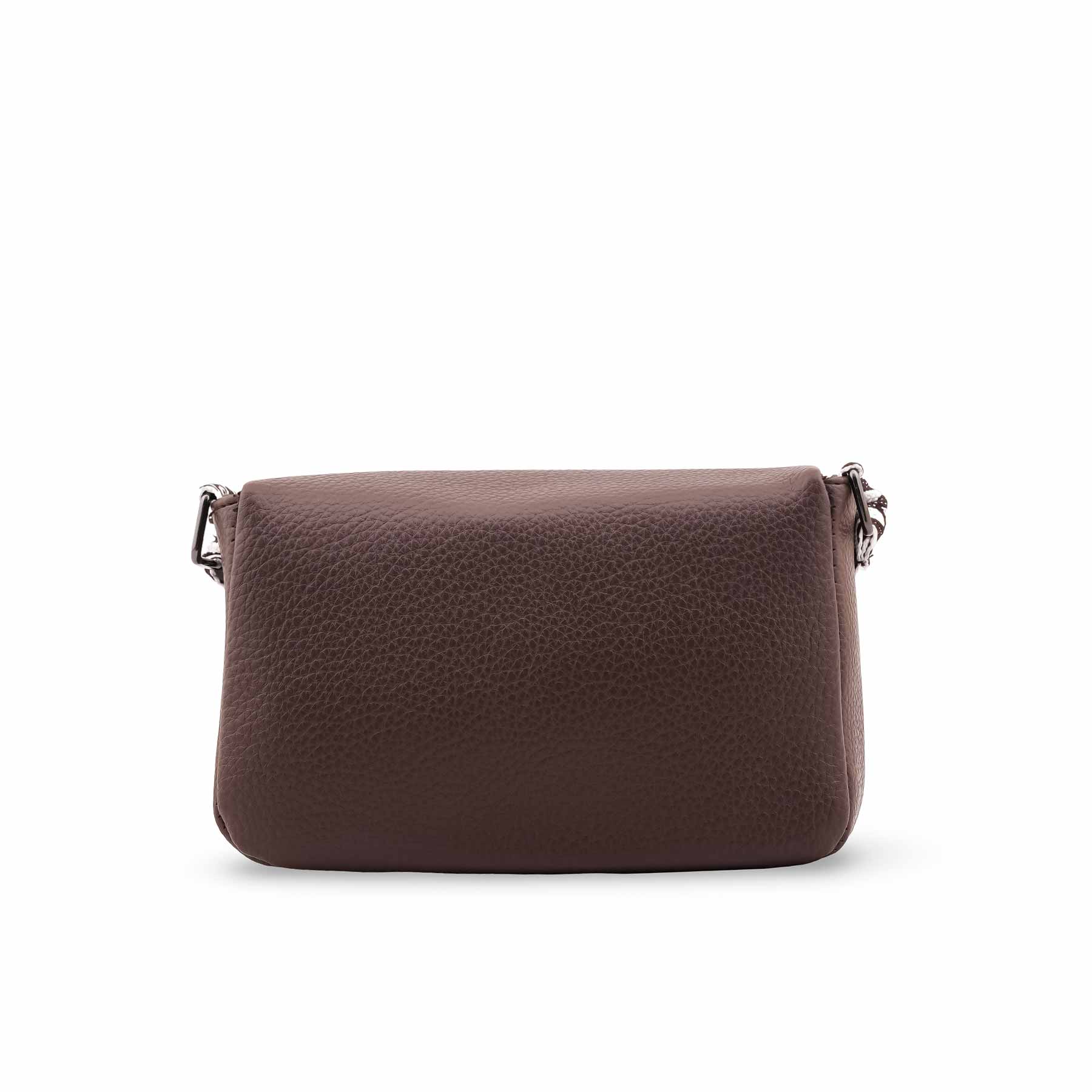 Coffee Casual Pouch For Ladies P97672 - Image 4